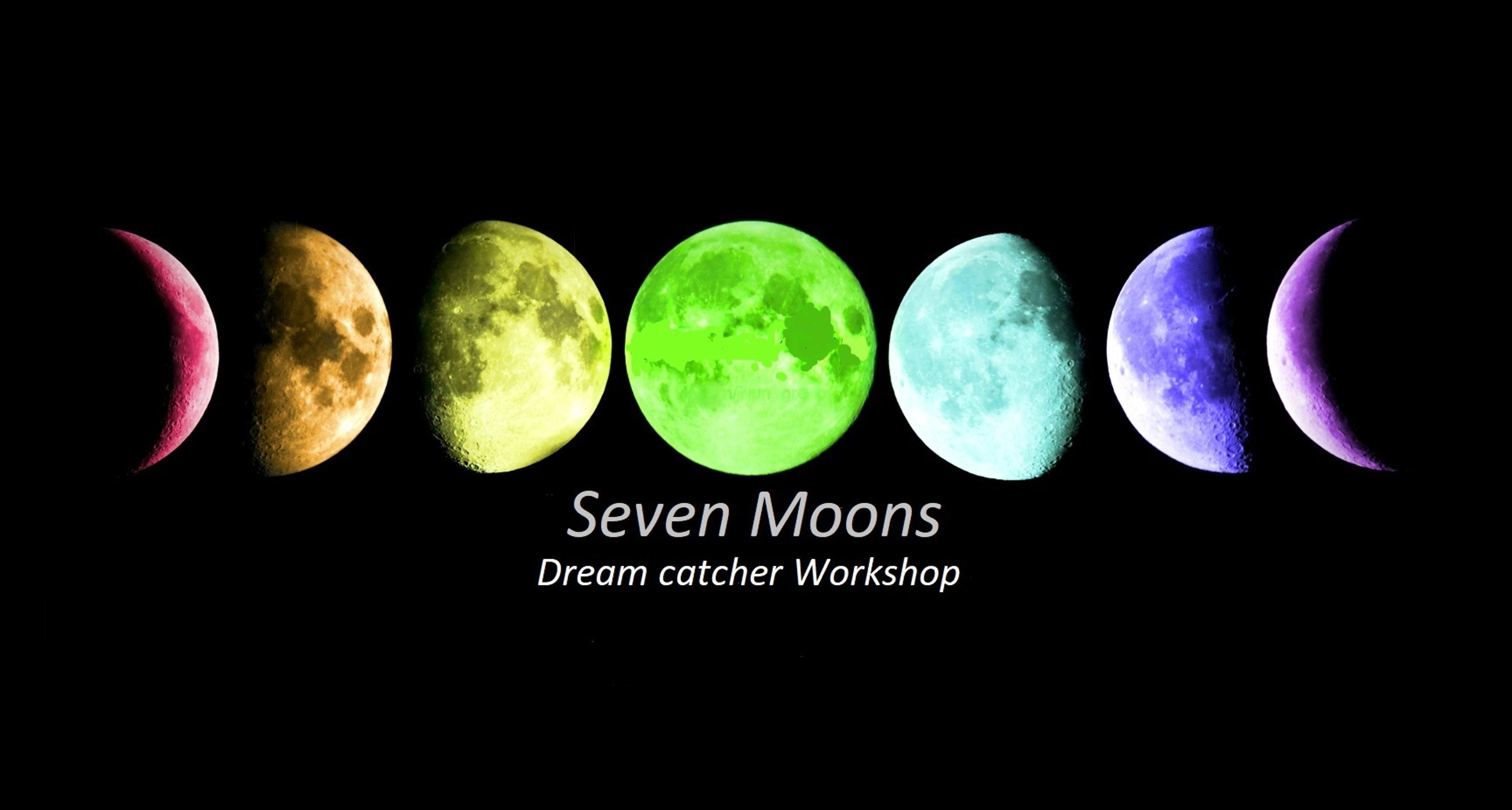 Shop cover image