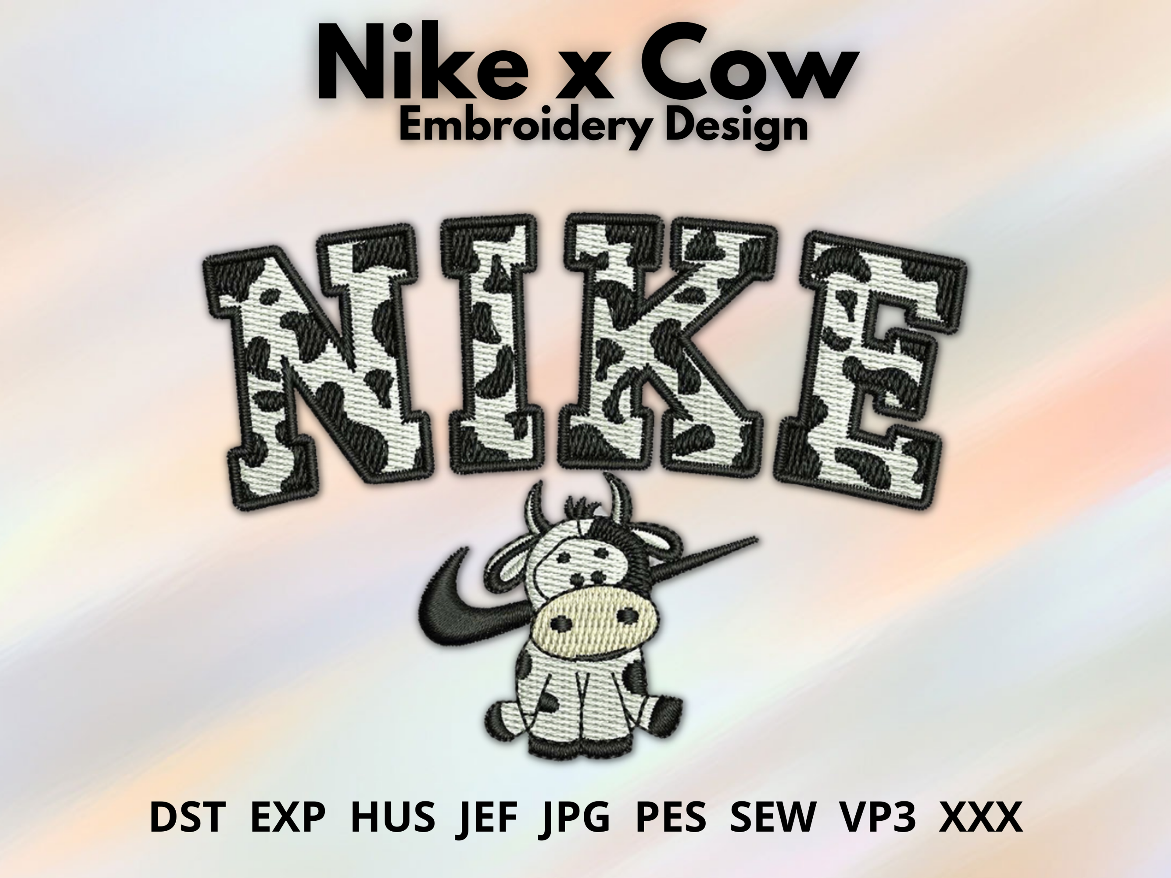 Shop cover image