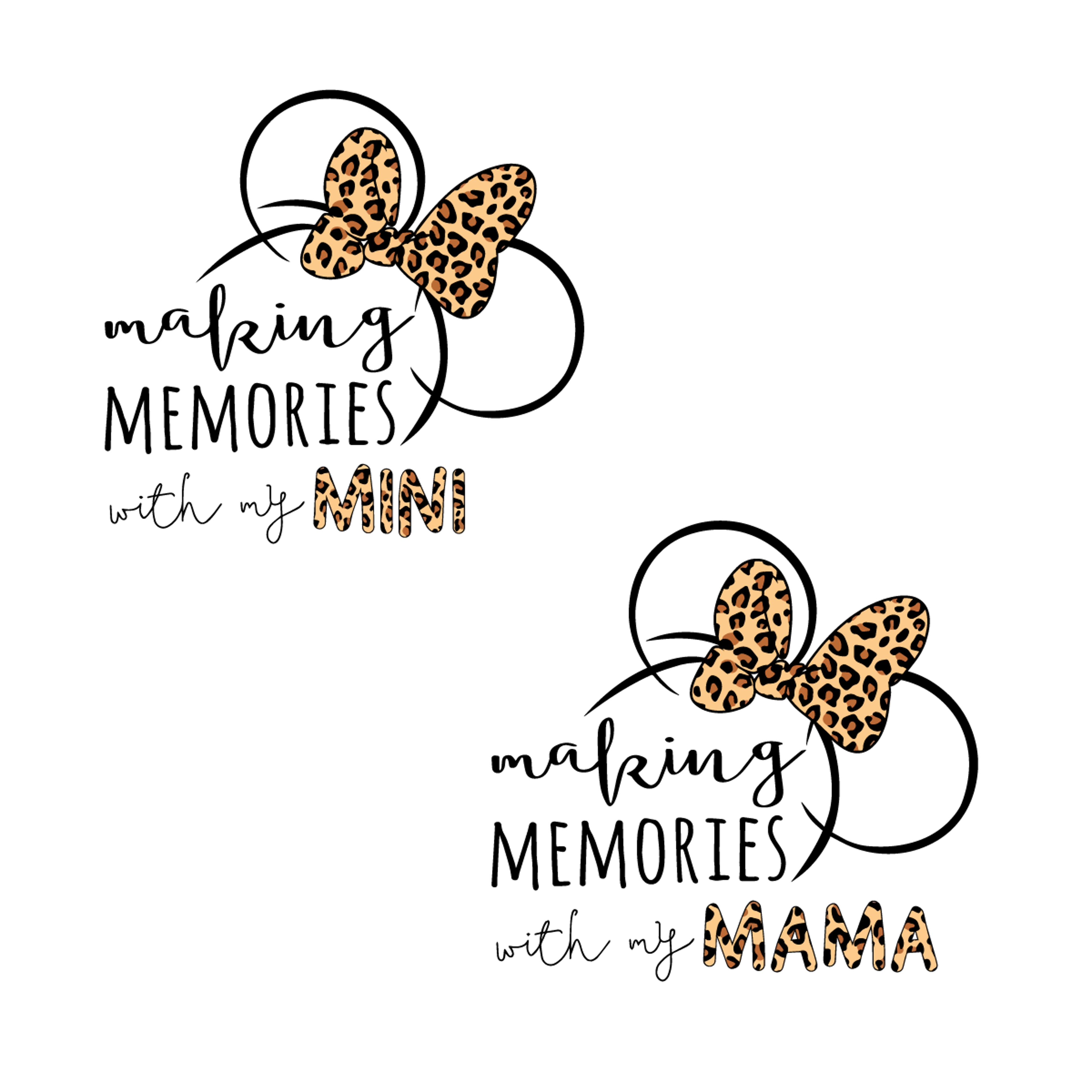 Shop cover image