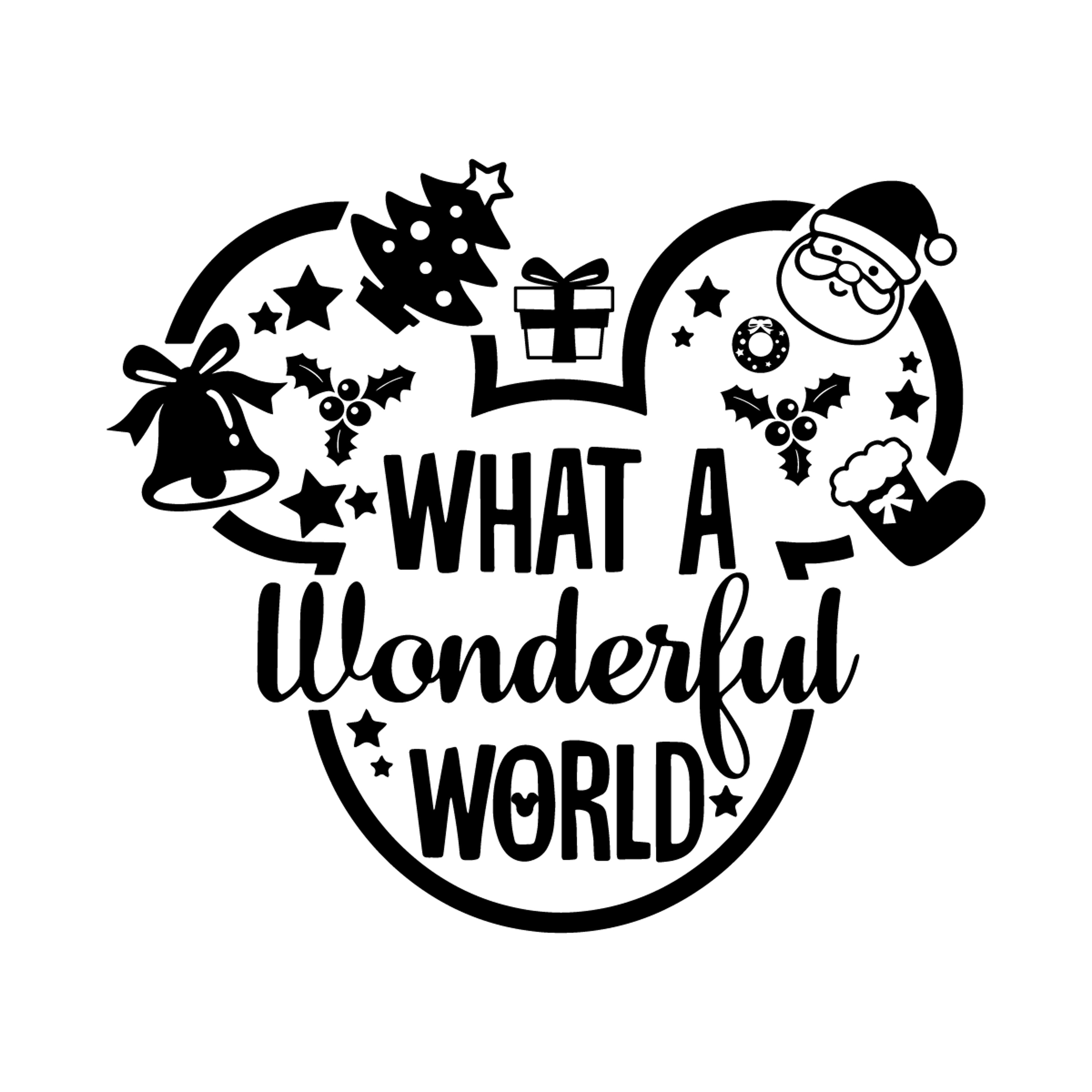 Shop cover image