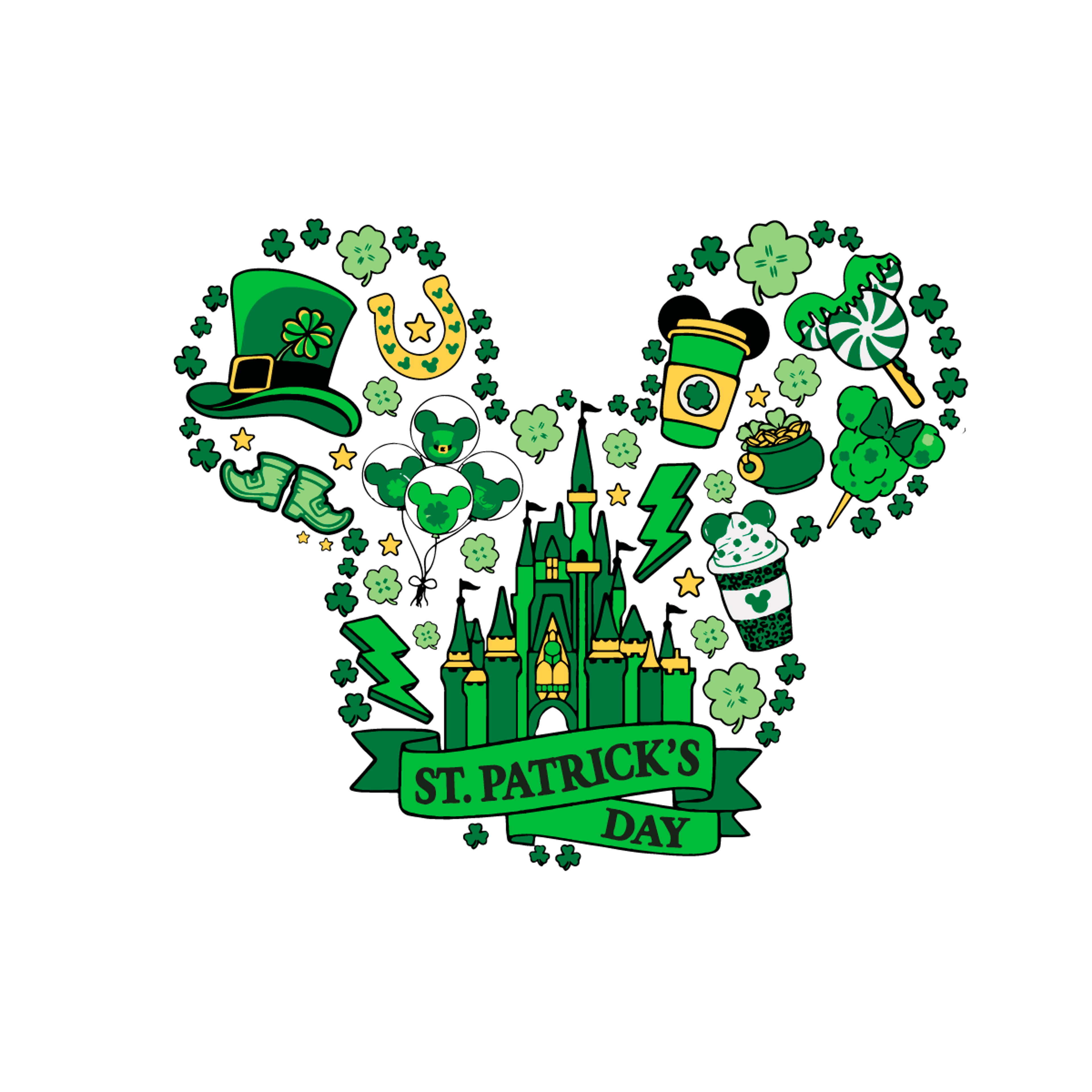 Shop cover image