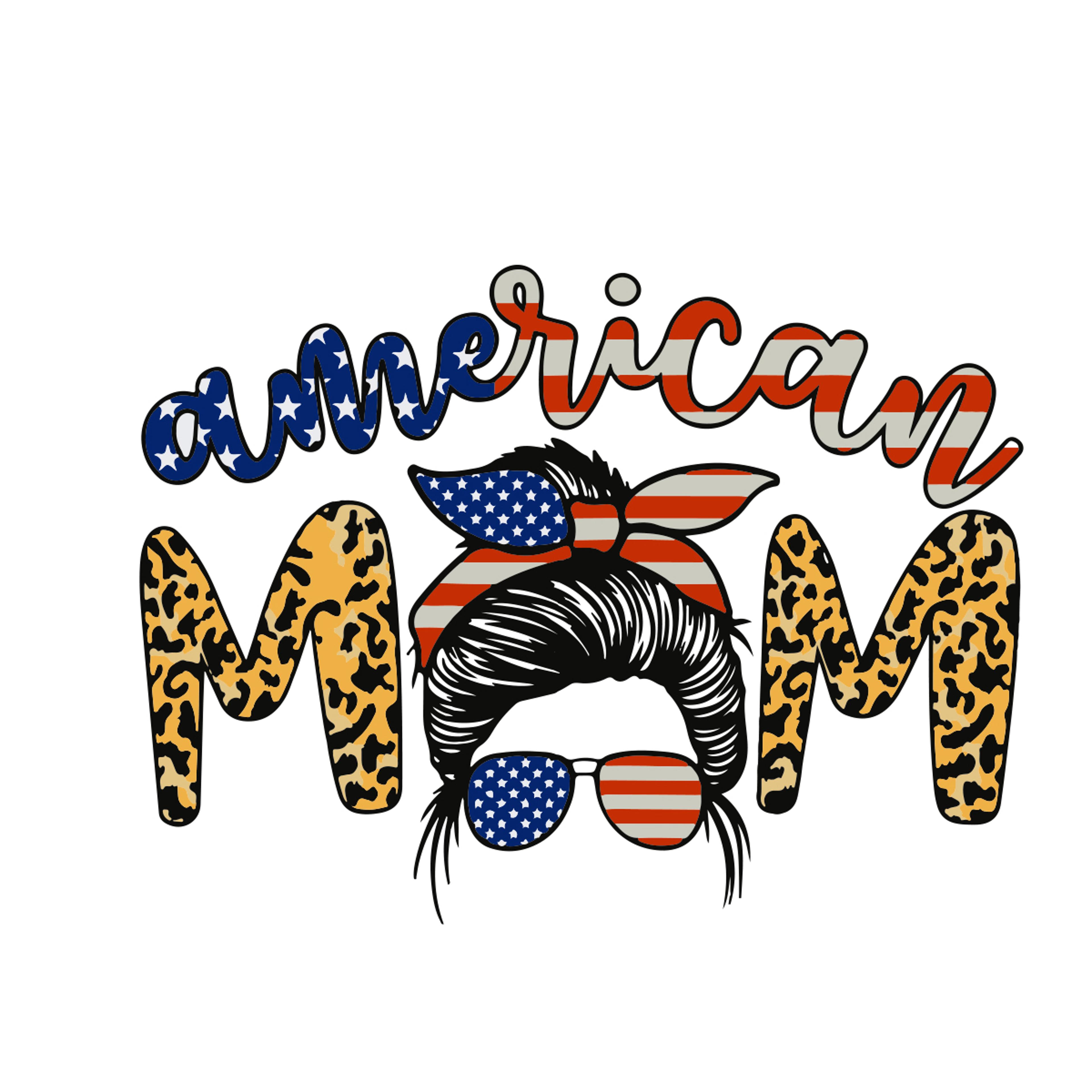 Shop cover image
