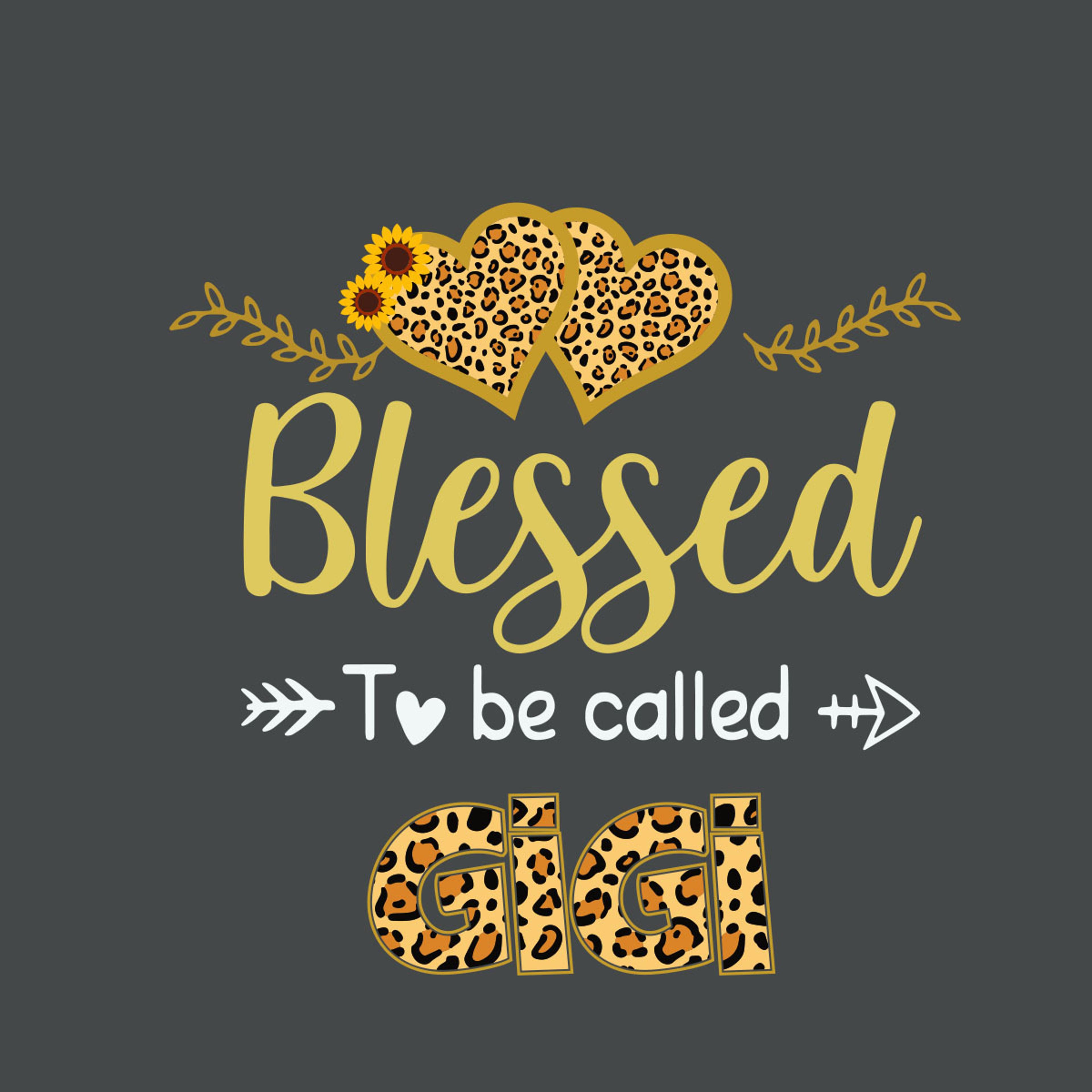 Shop cover image