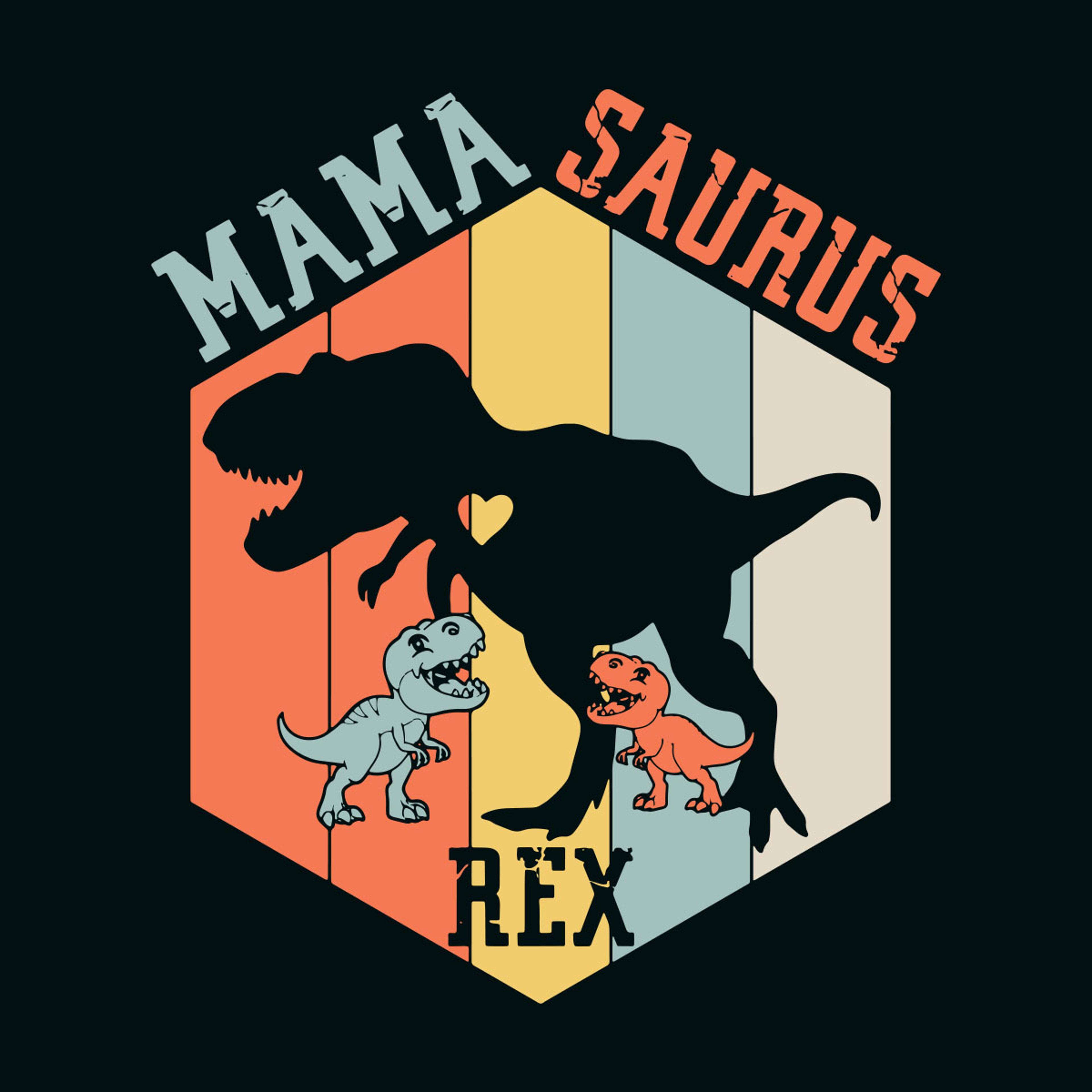 Shop cover image