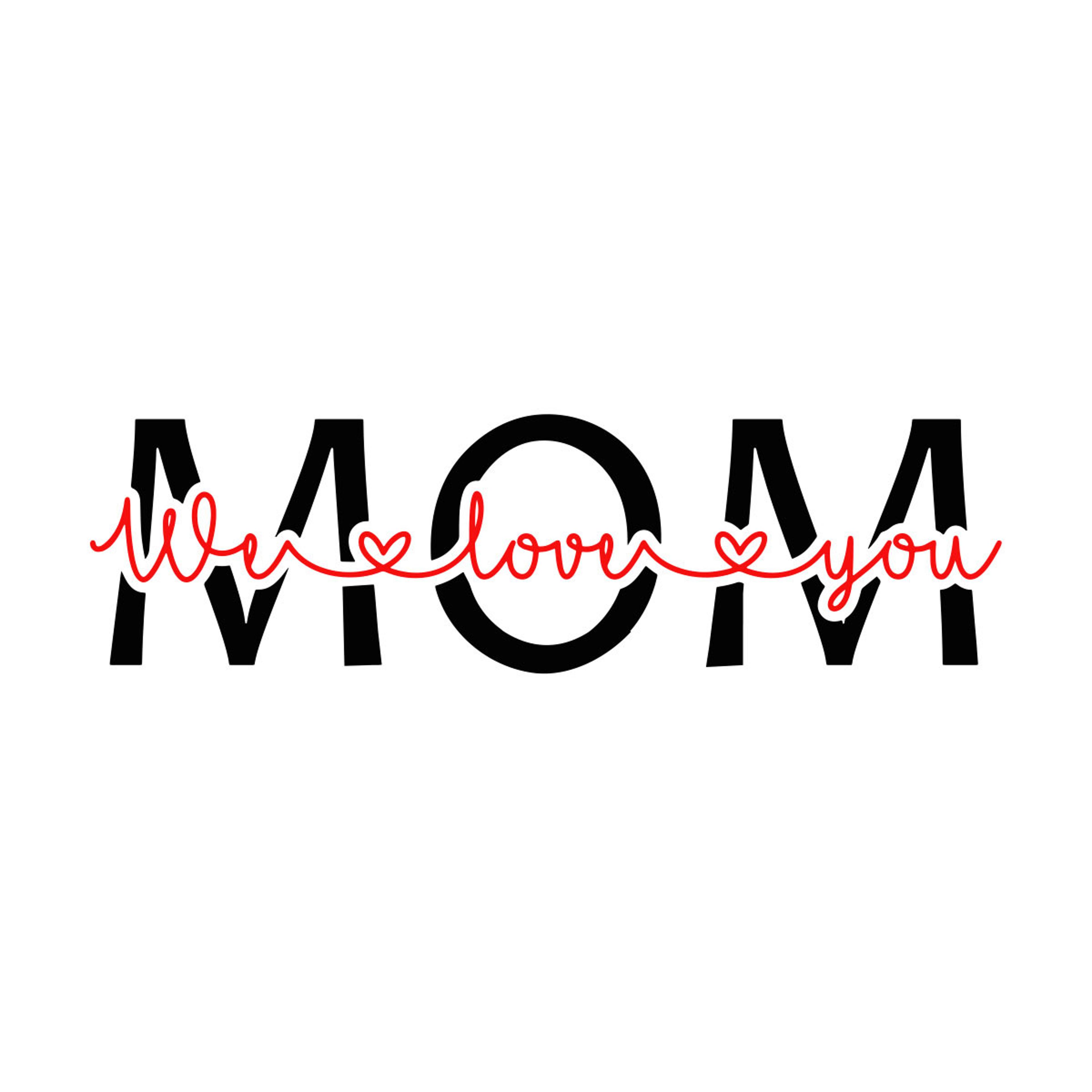 Shop cover image