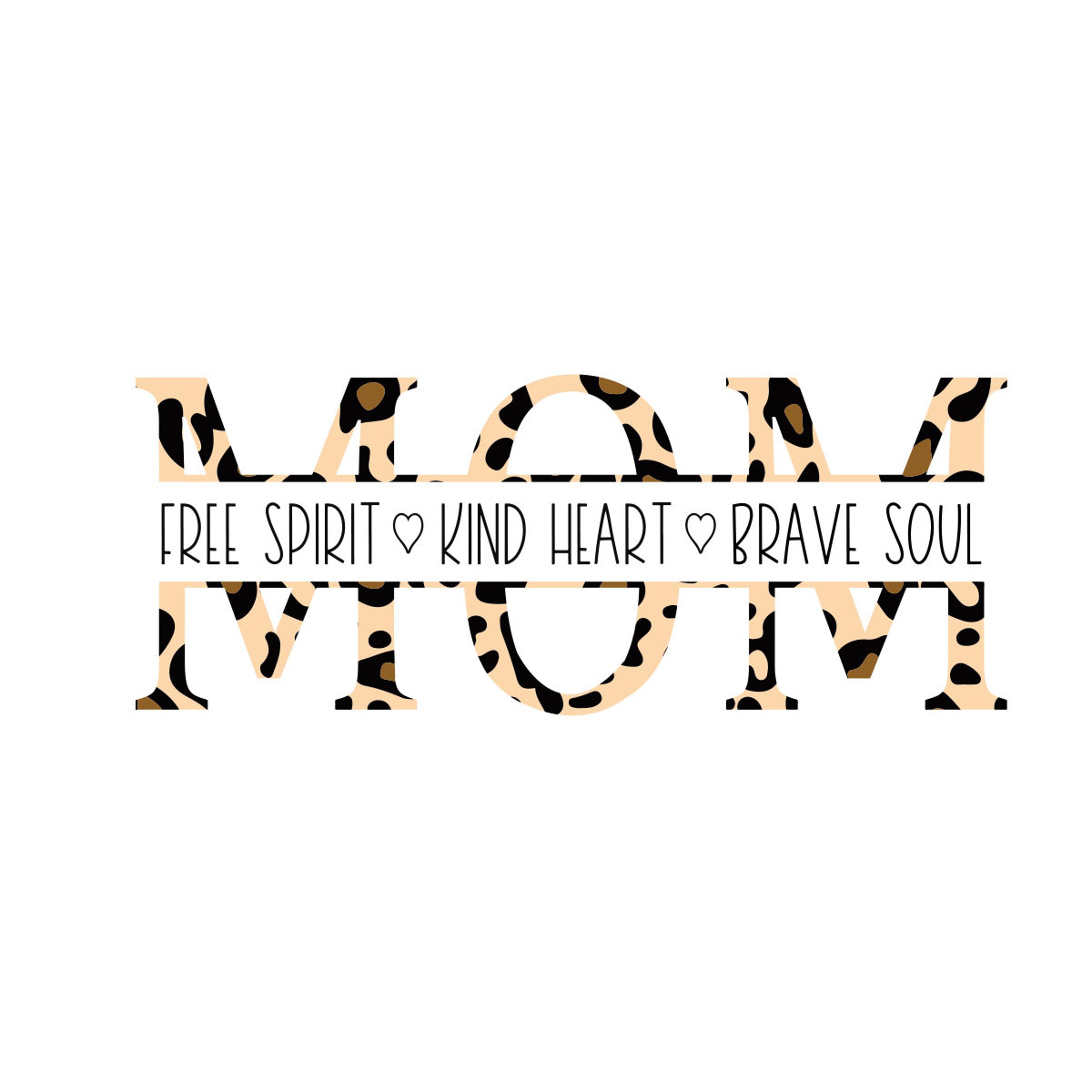 Shop cover image