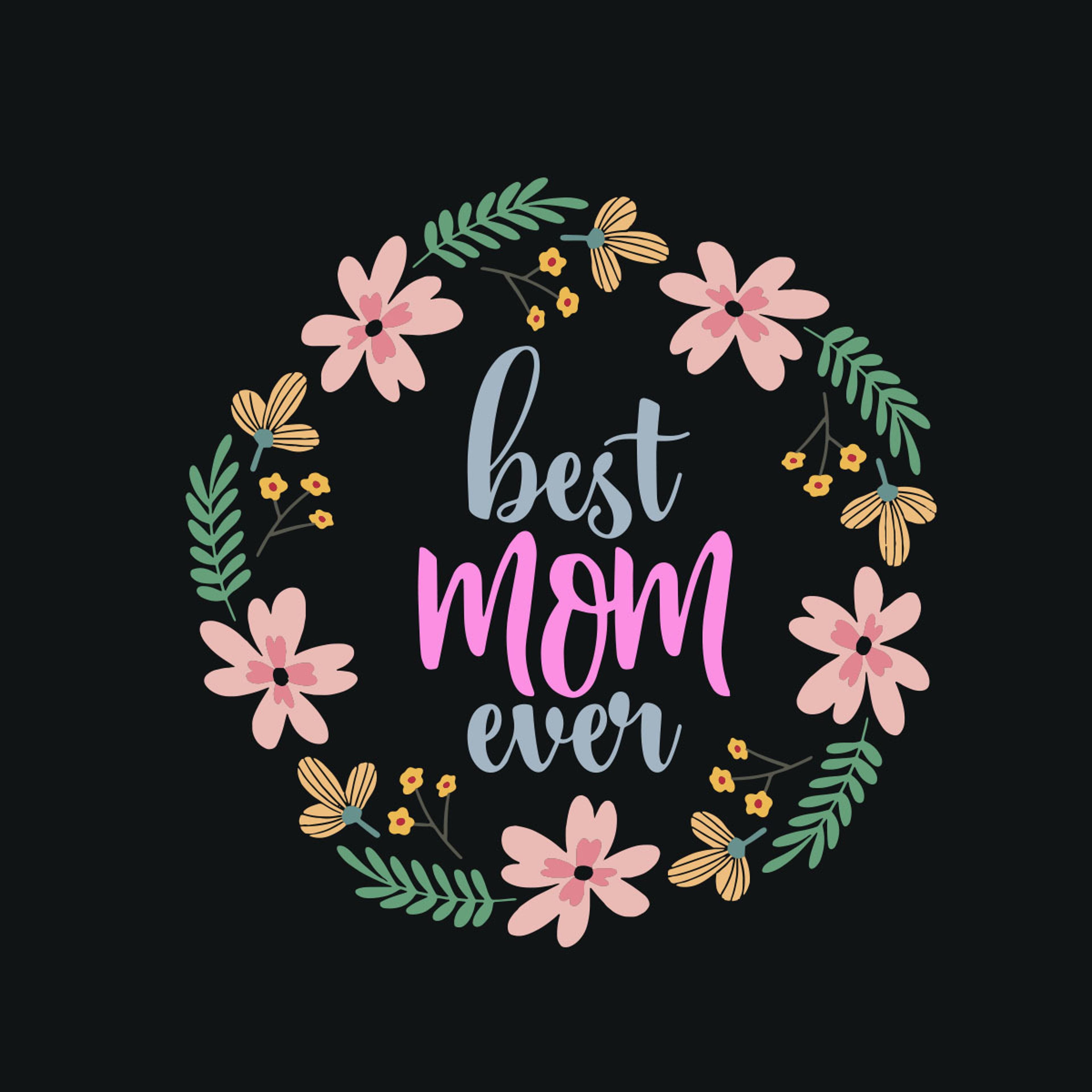 Shop cover image