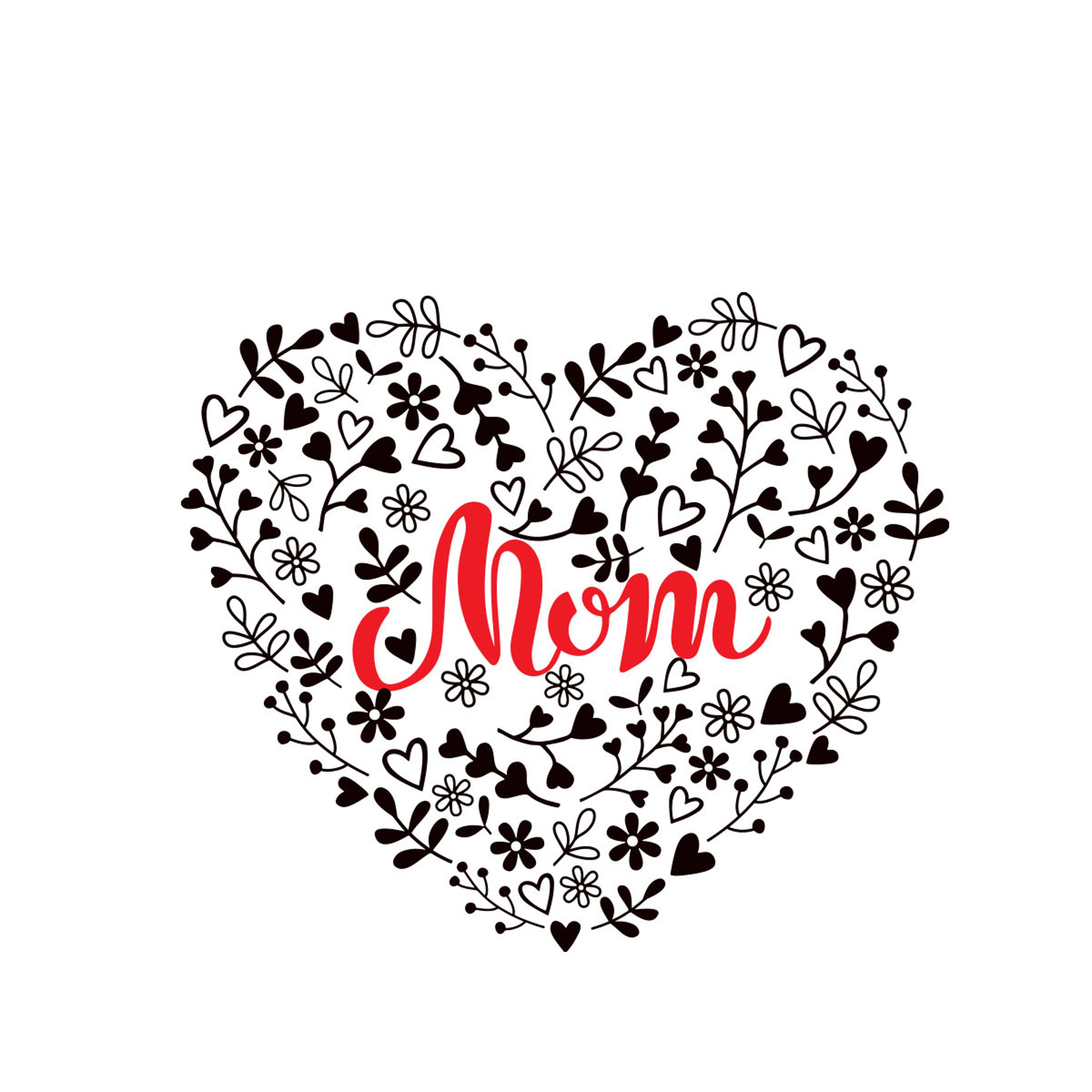 Shop cover image