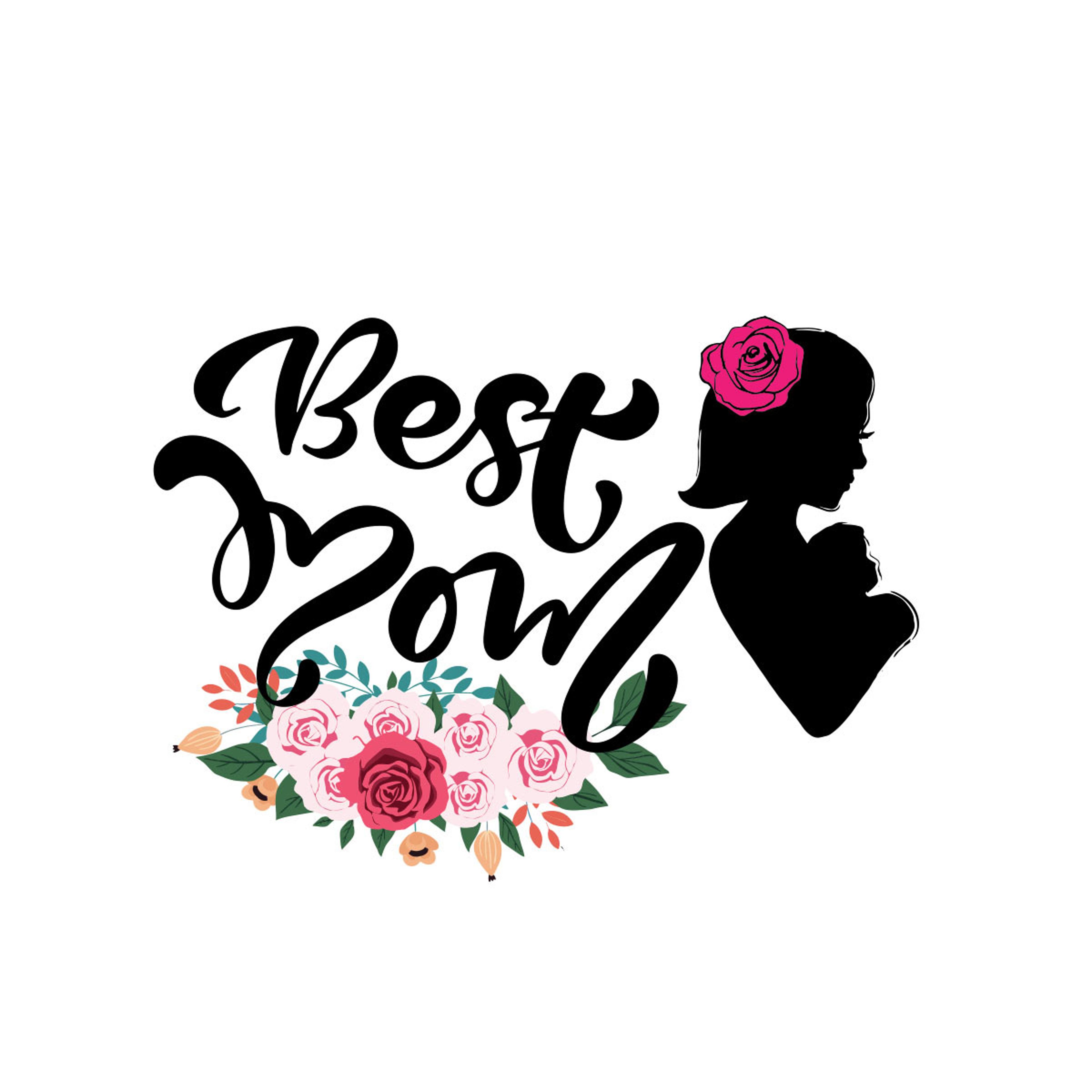 Shop cover image