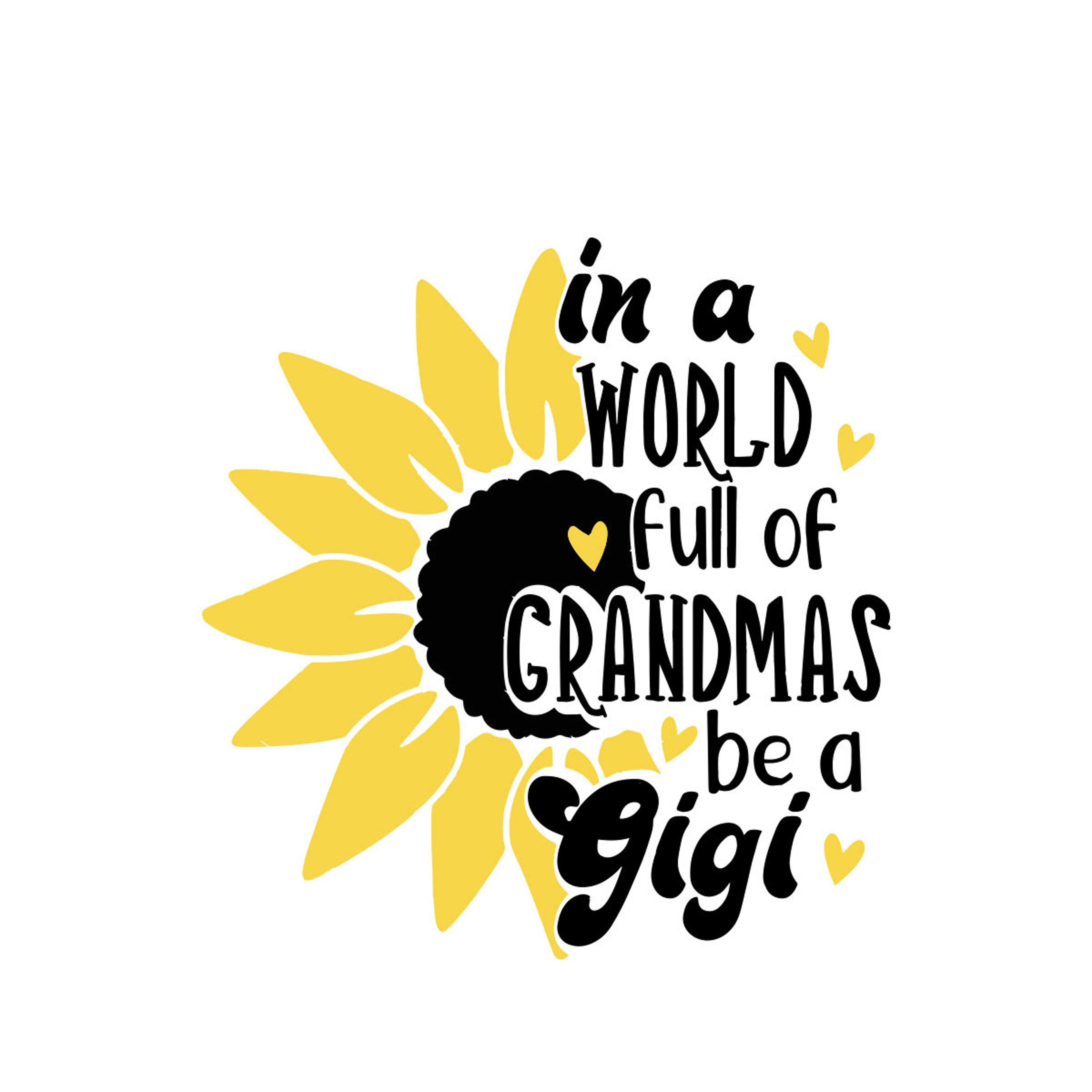 Shop cover image