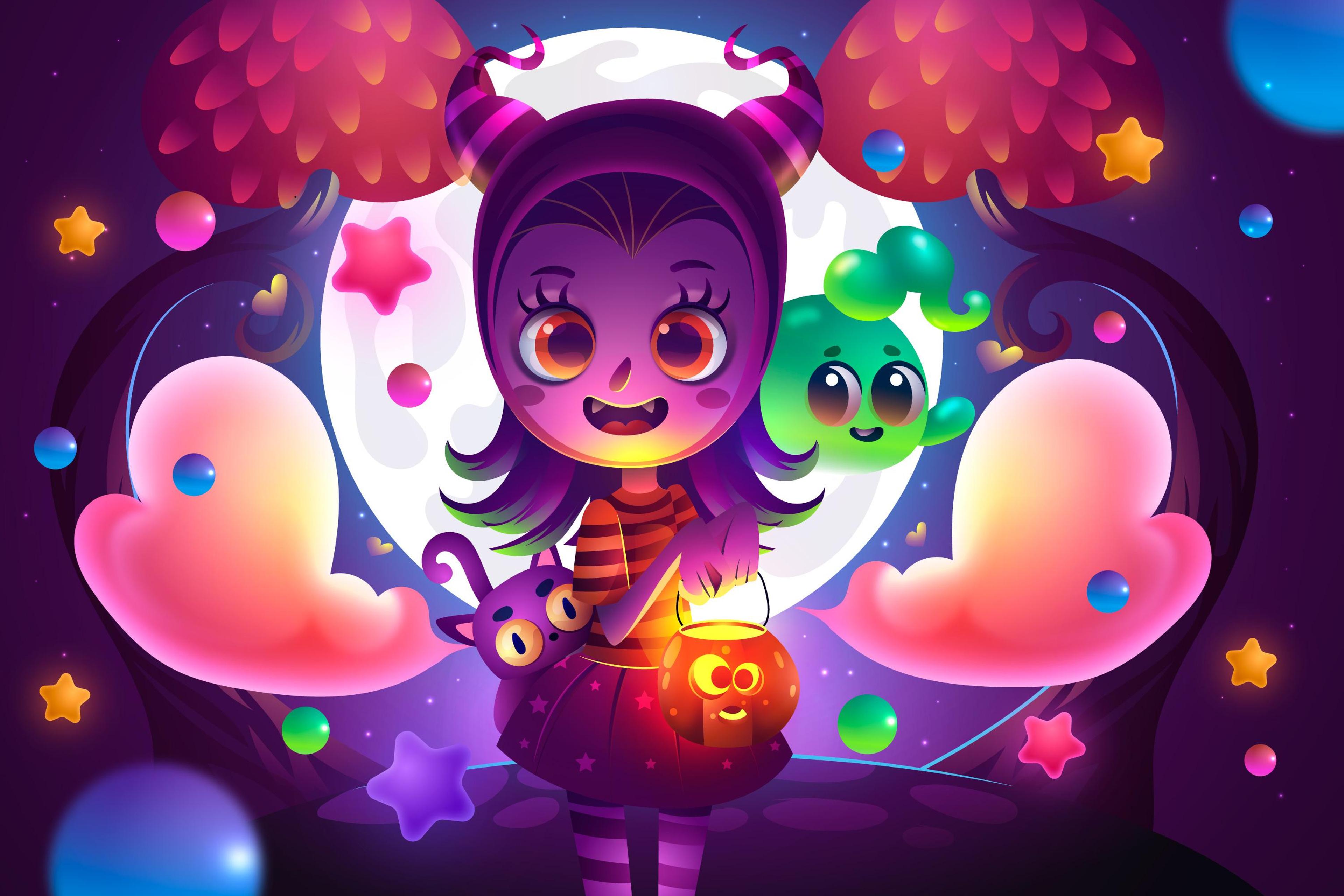 Shop cover image