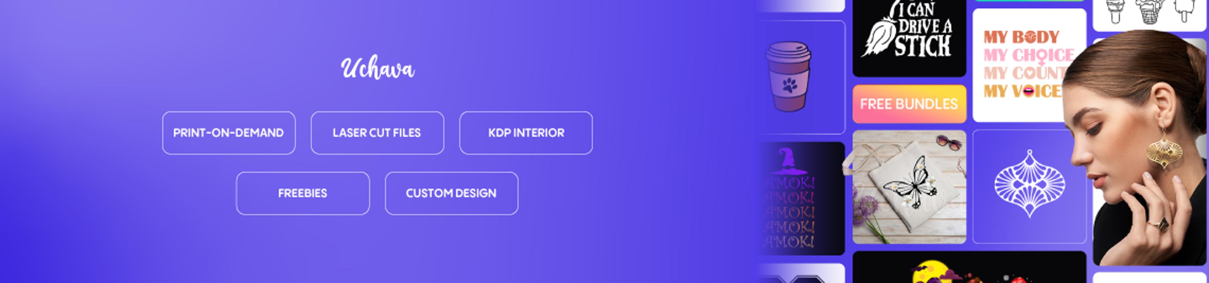 Shop cover image