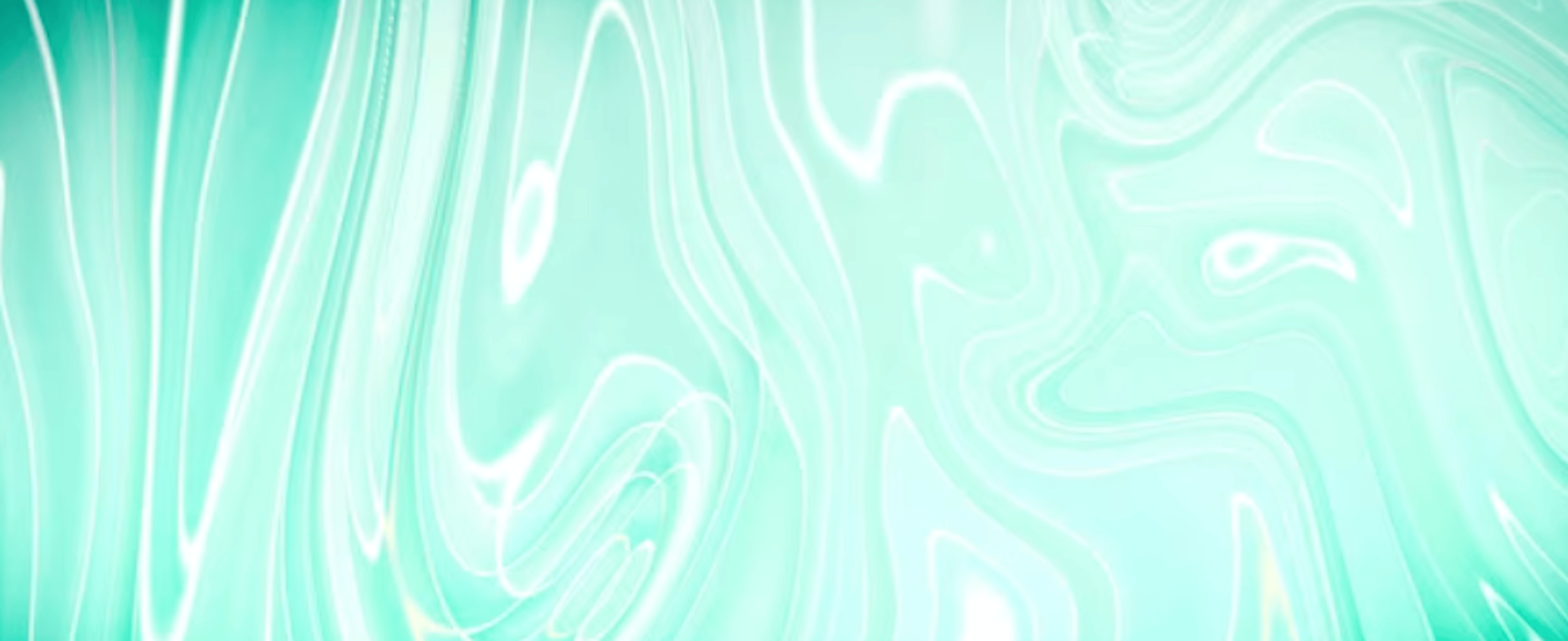 Shop cover image