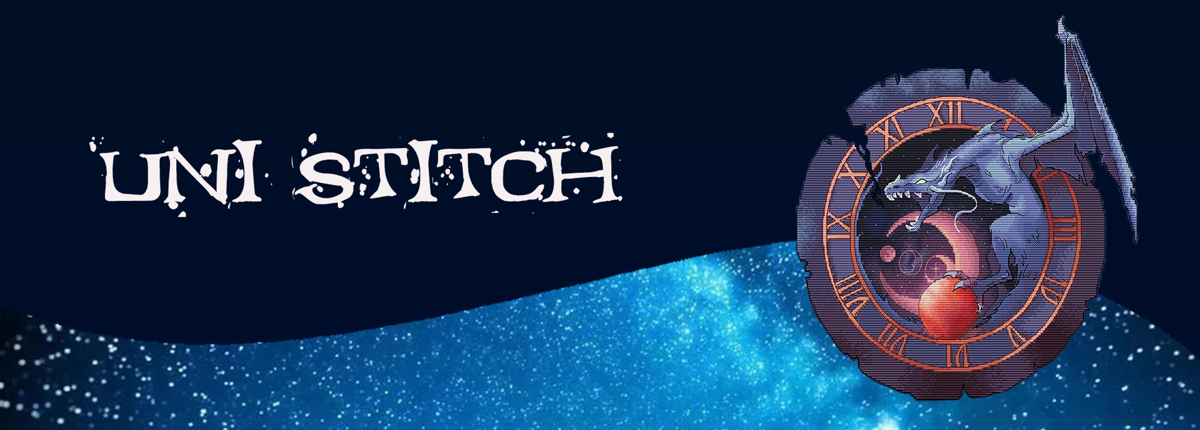 Shop cover image