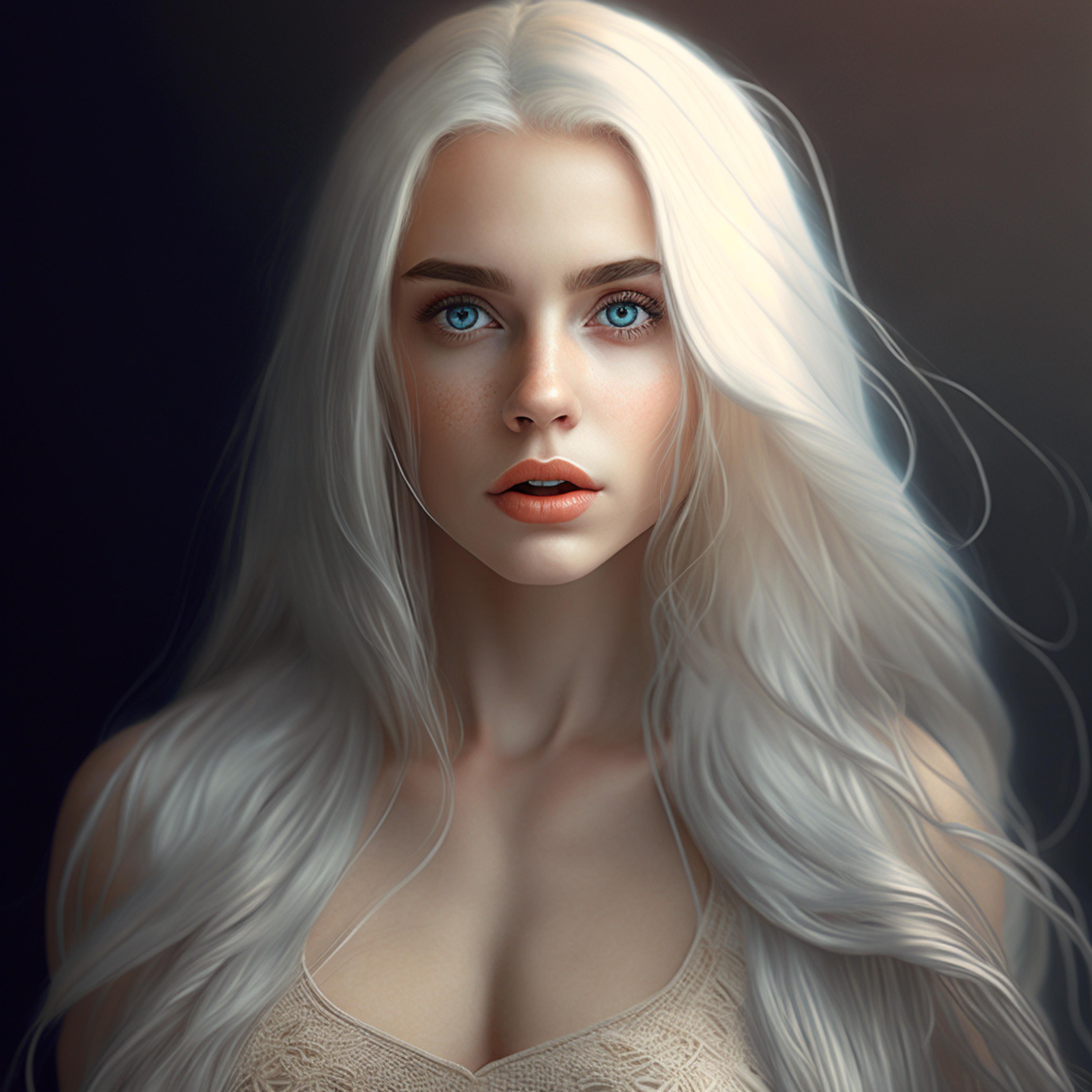 Shop cover image