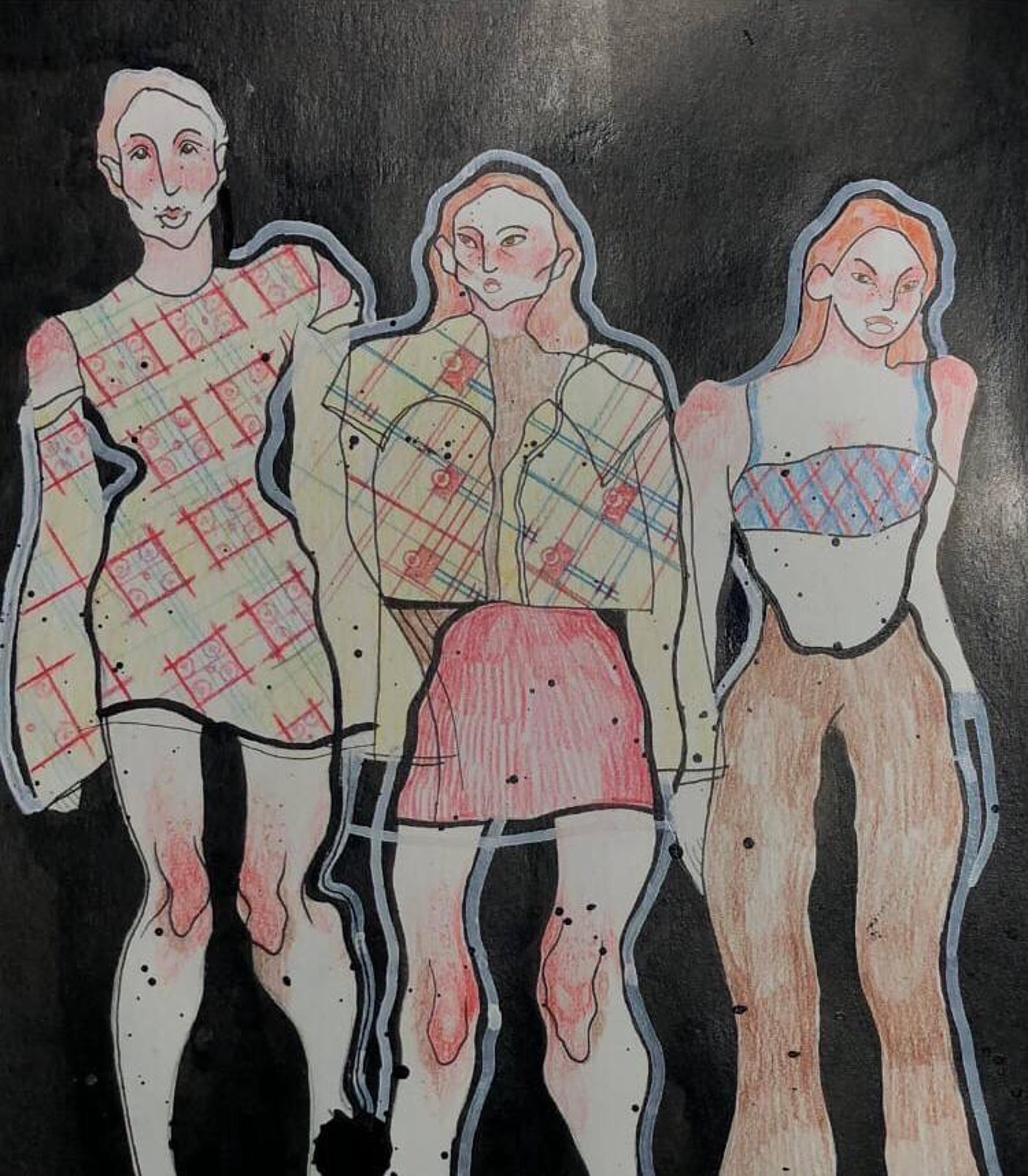 Shop cover image