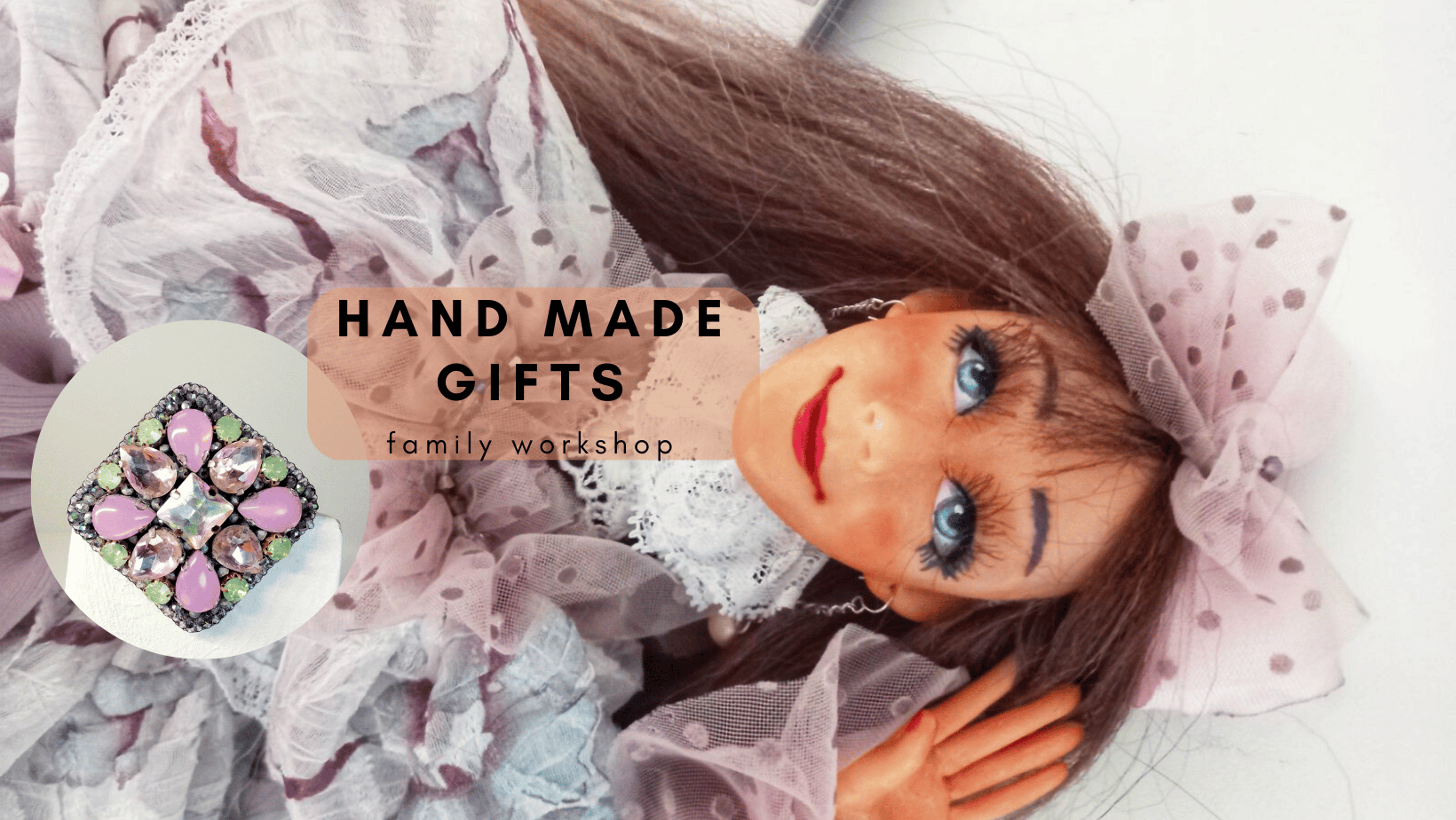 Shop cover image