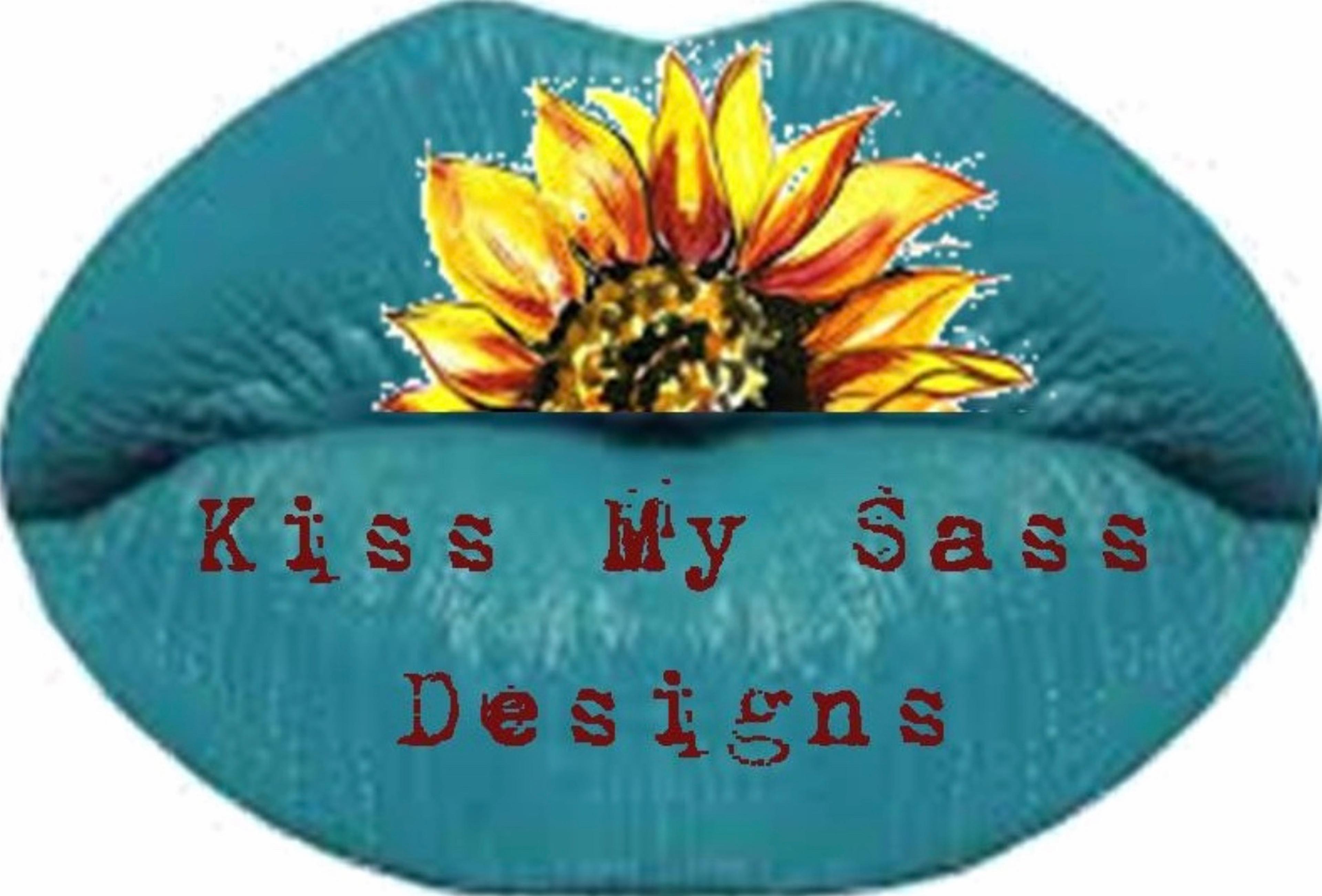 Shop cover image