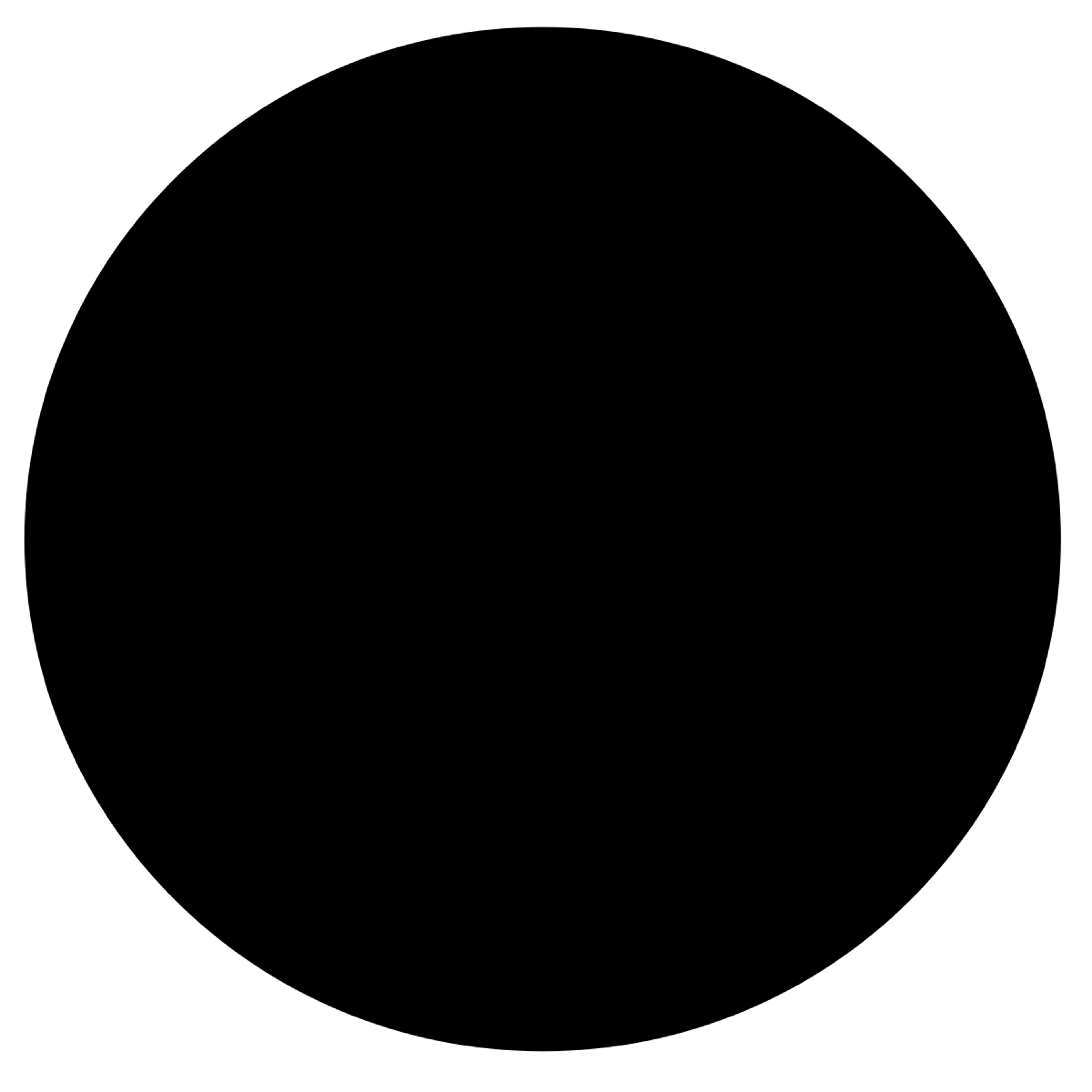 Shop cover image