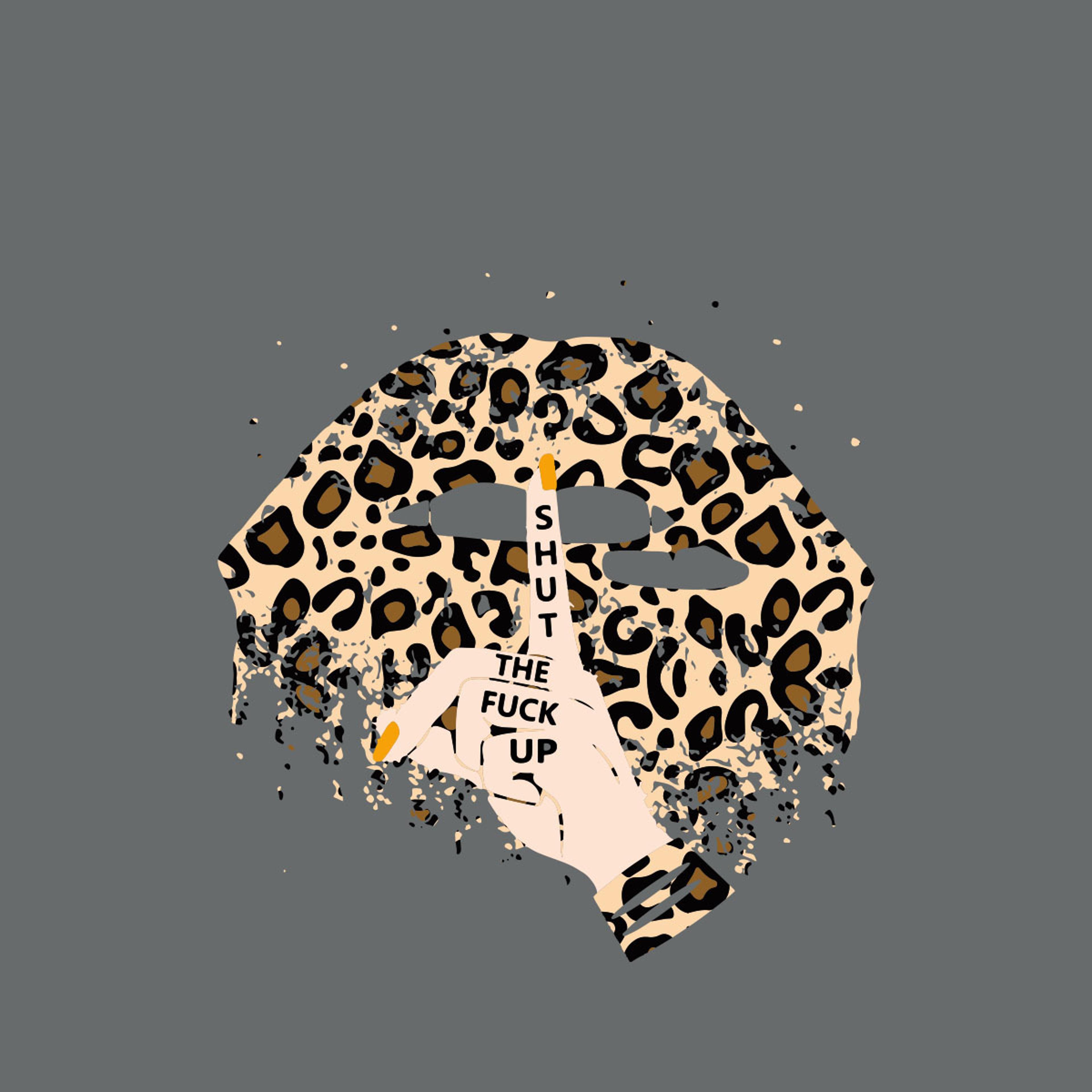 Shop cover image