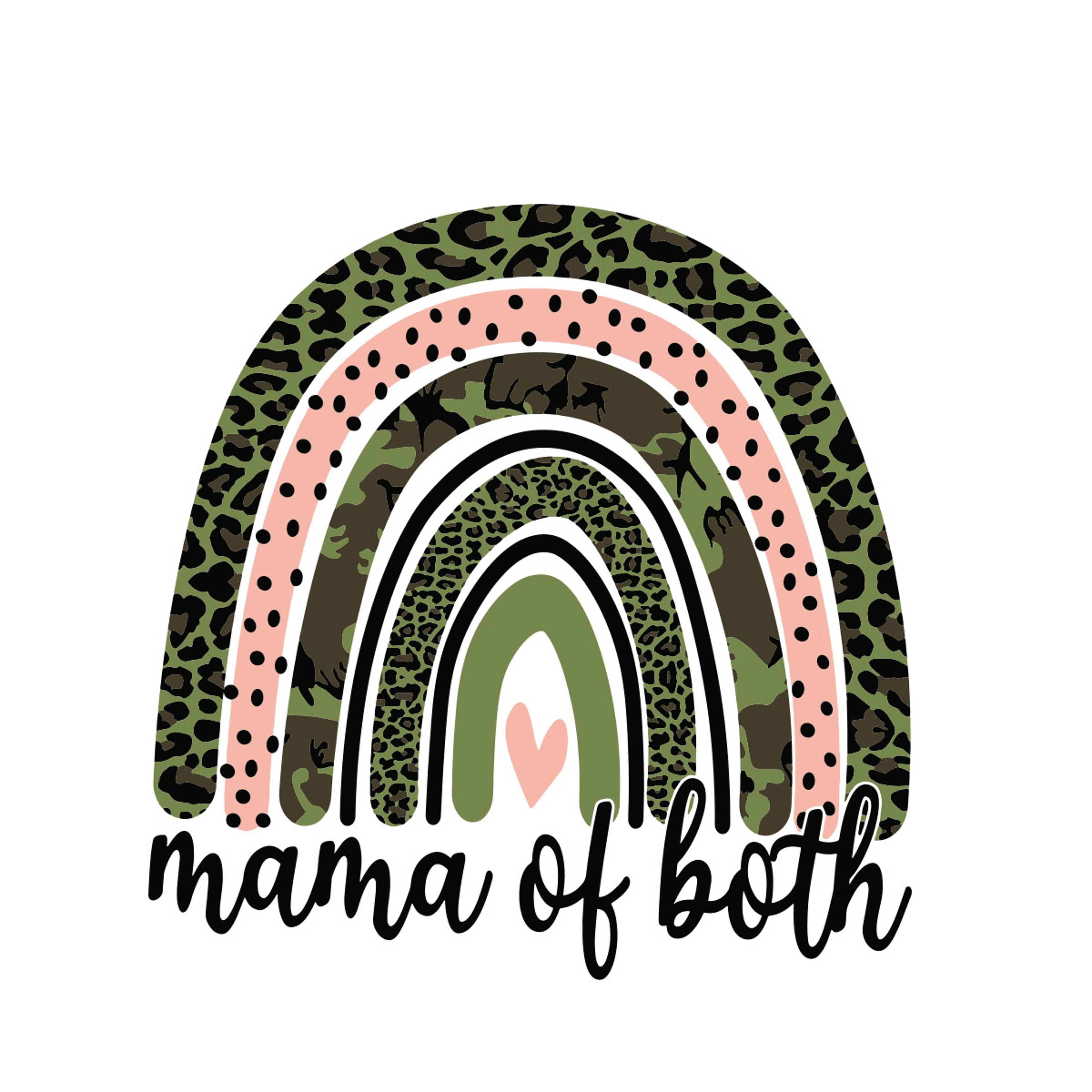 Shop cover image