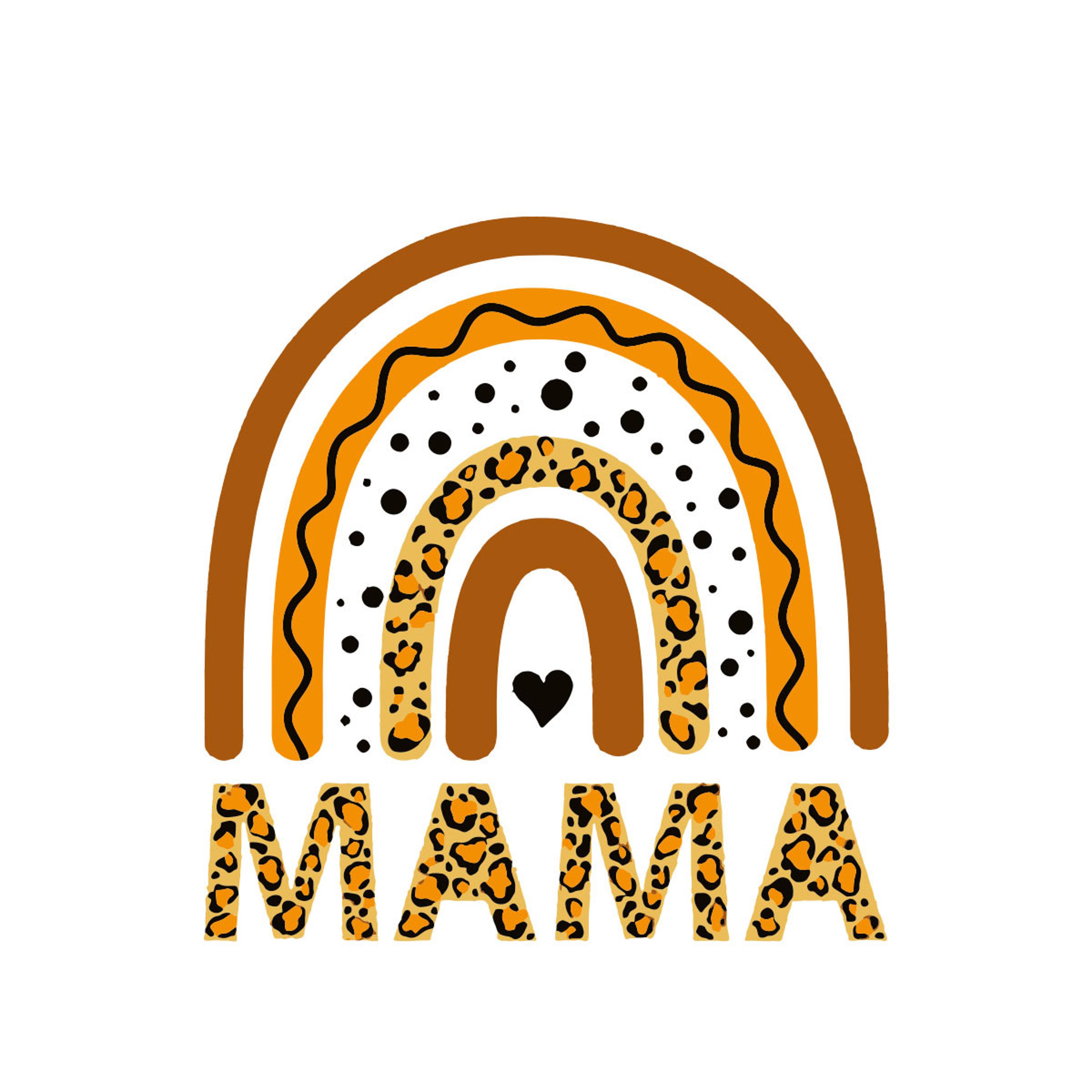 Shop cover image