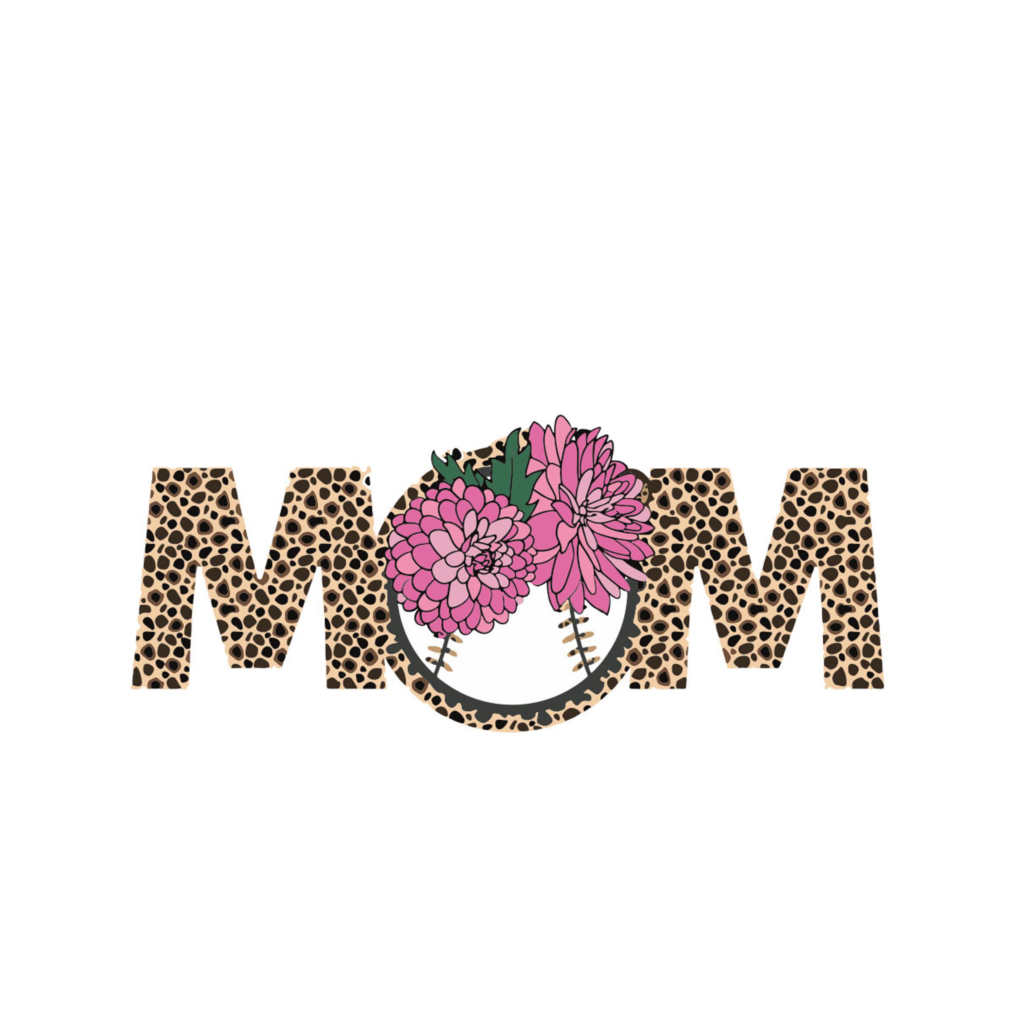 Shop cover image