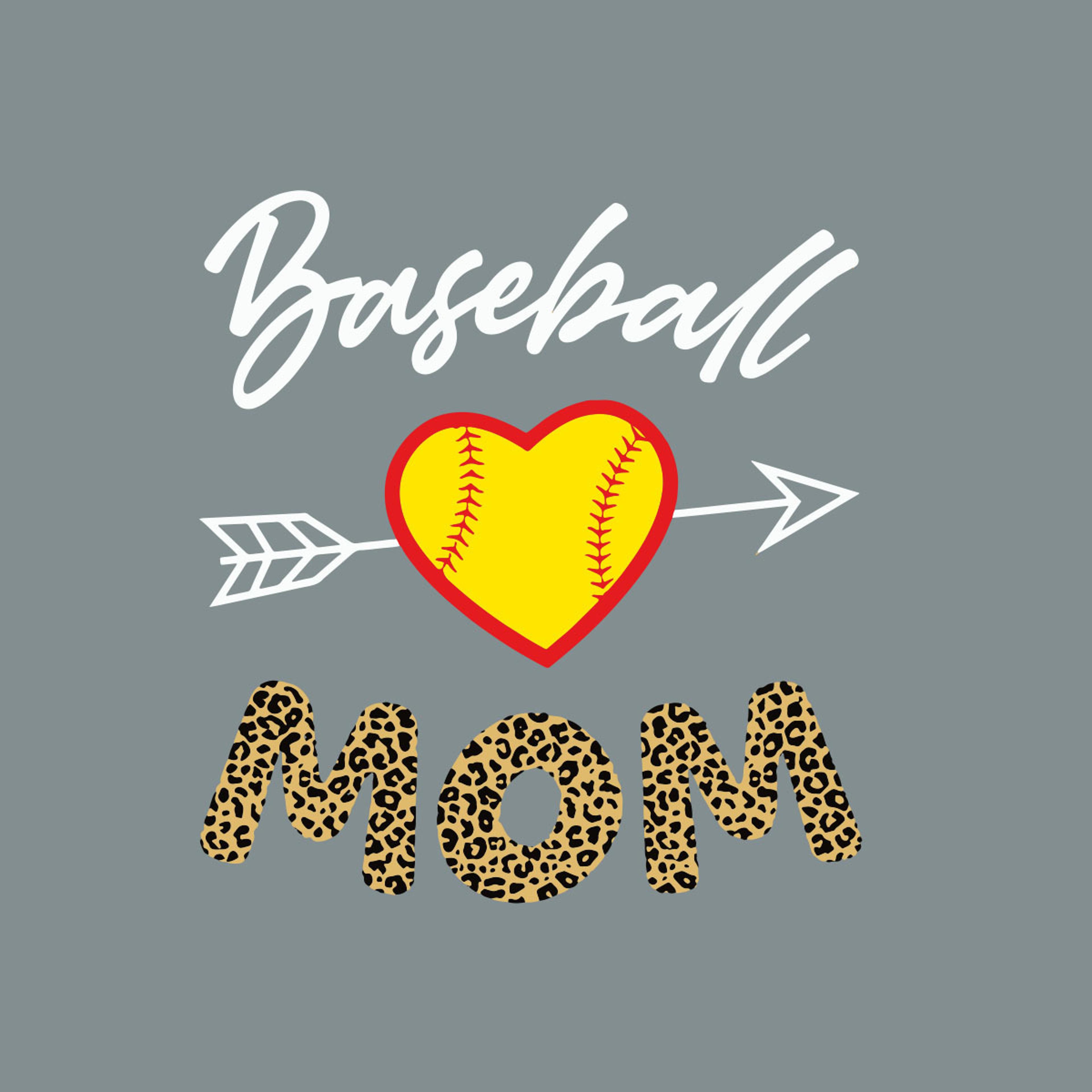 Shop cover image