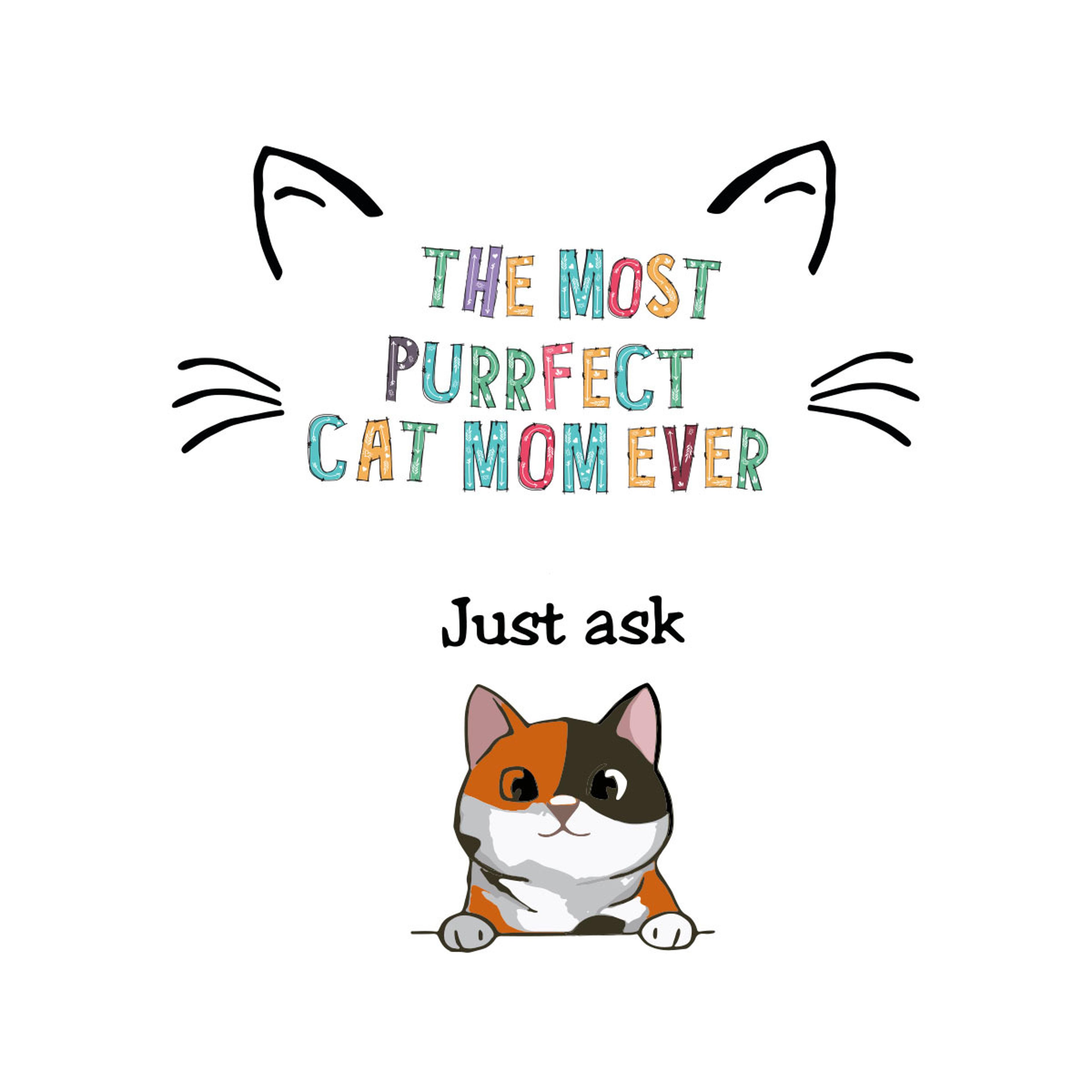 Shop cover image