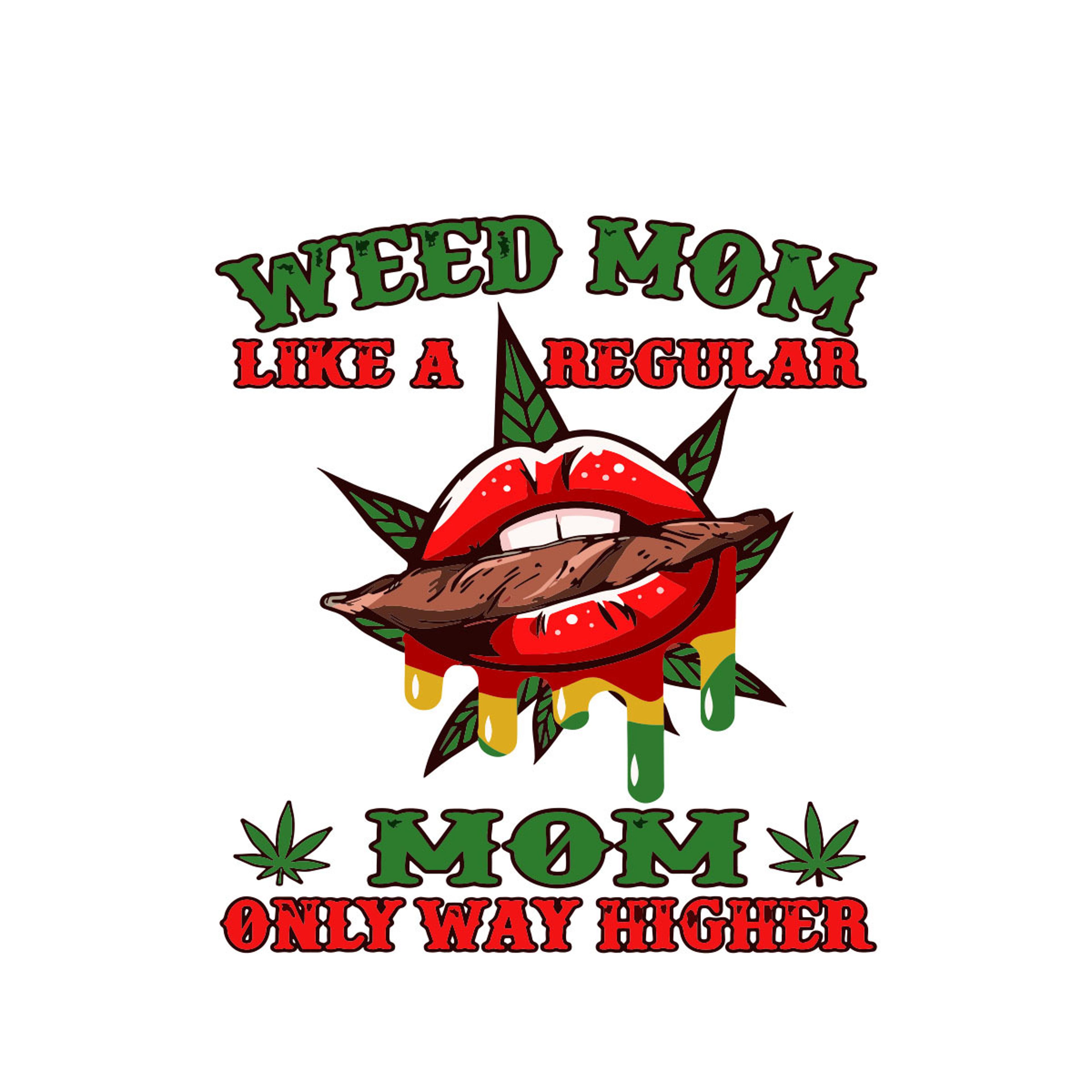 Shop cover image