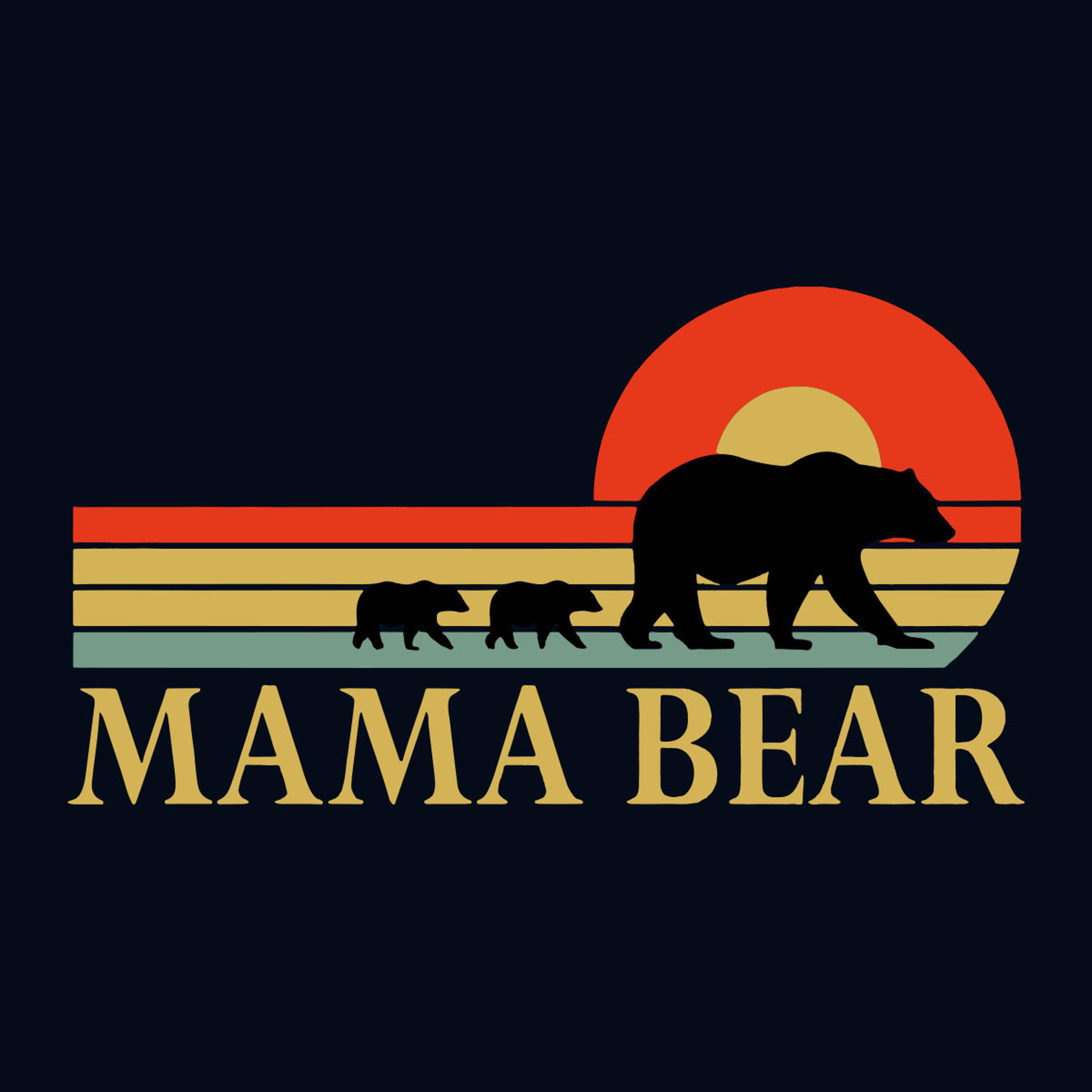 Shop cover image