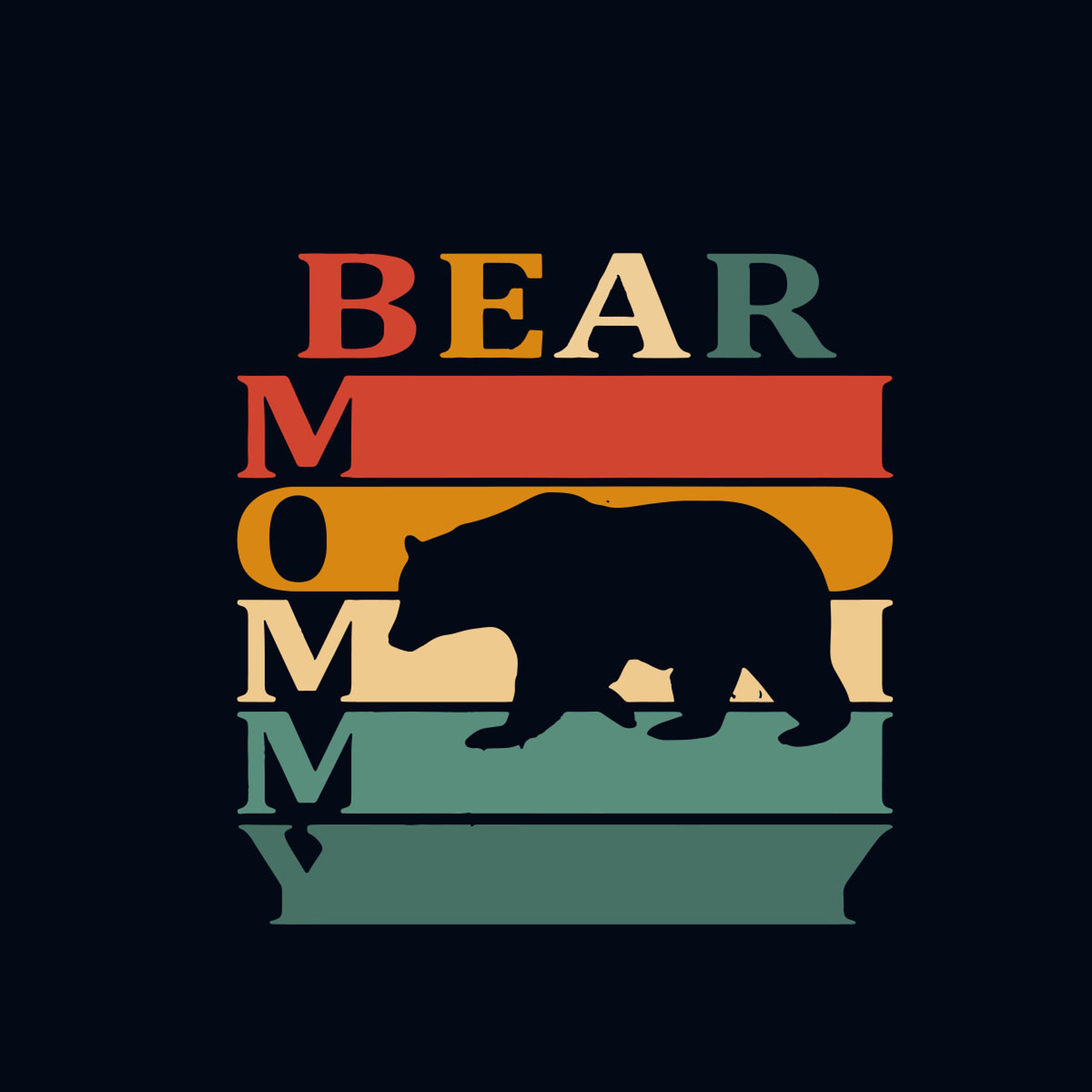 Shop cover image