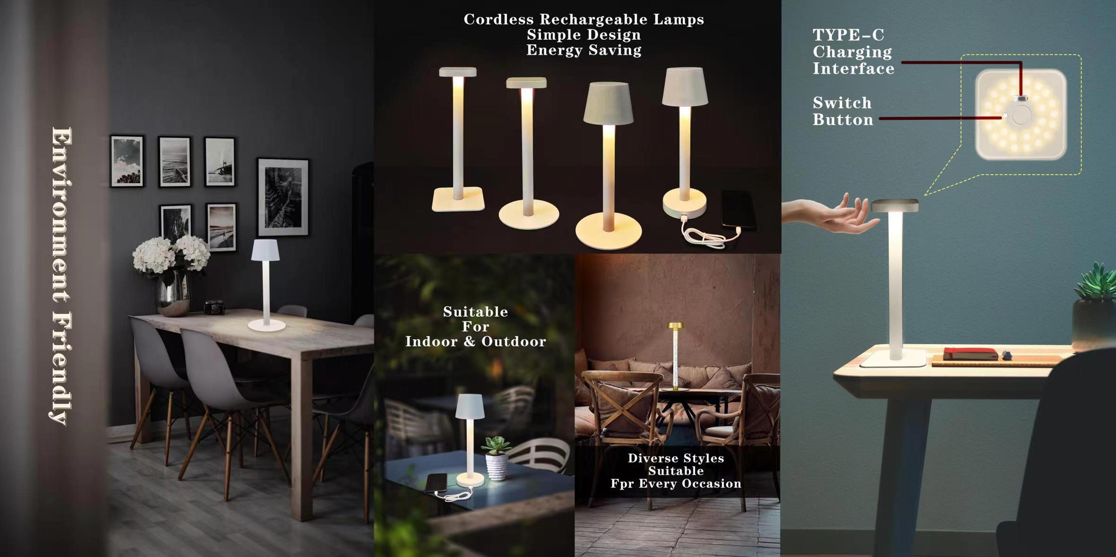 Shop cover image