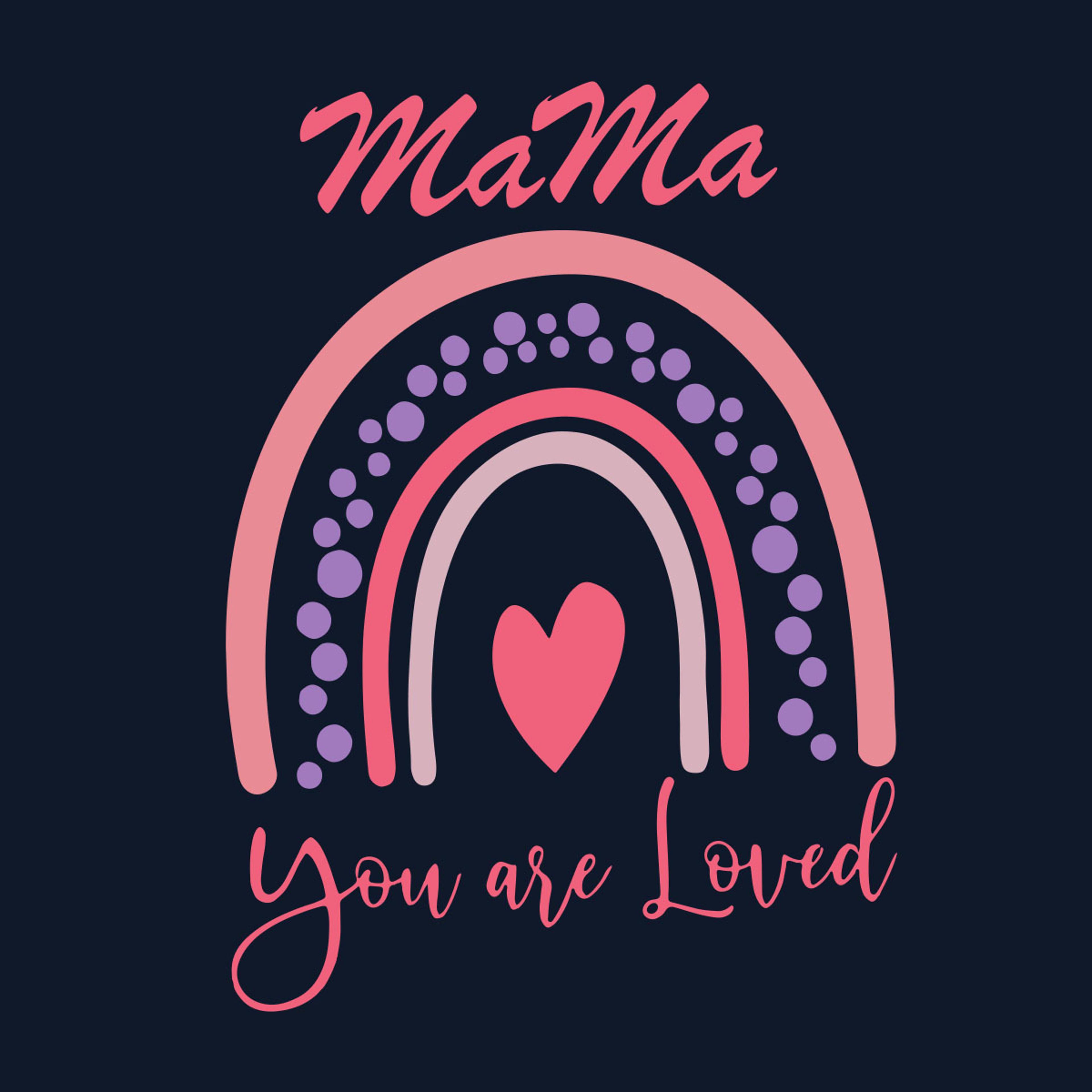 Shop cover image