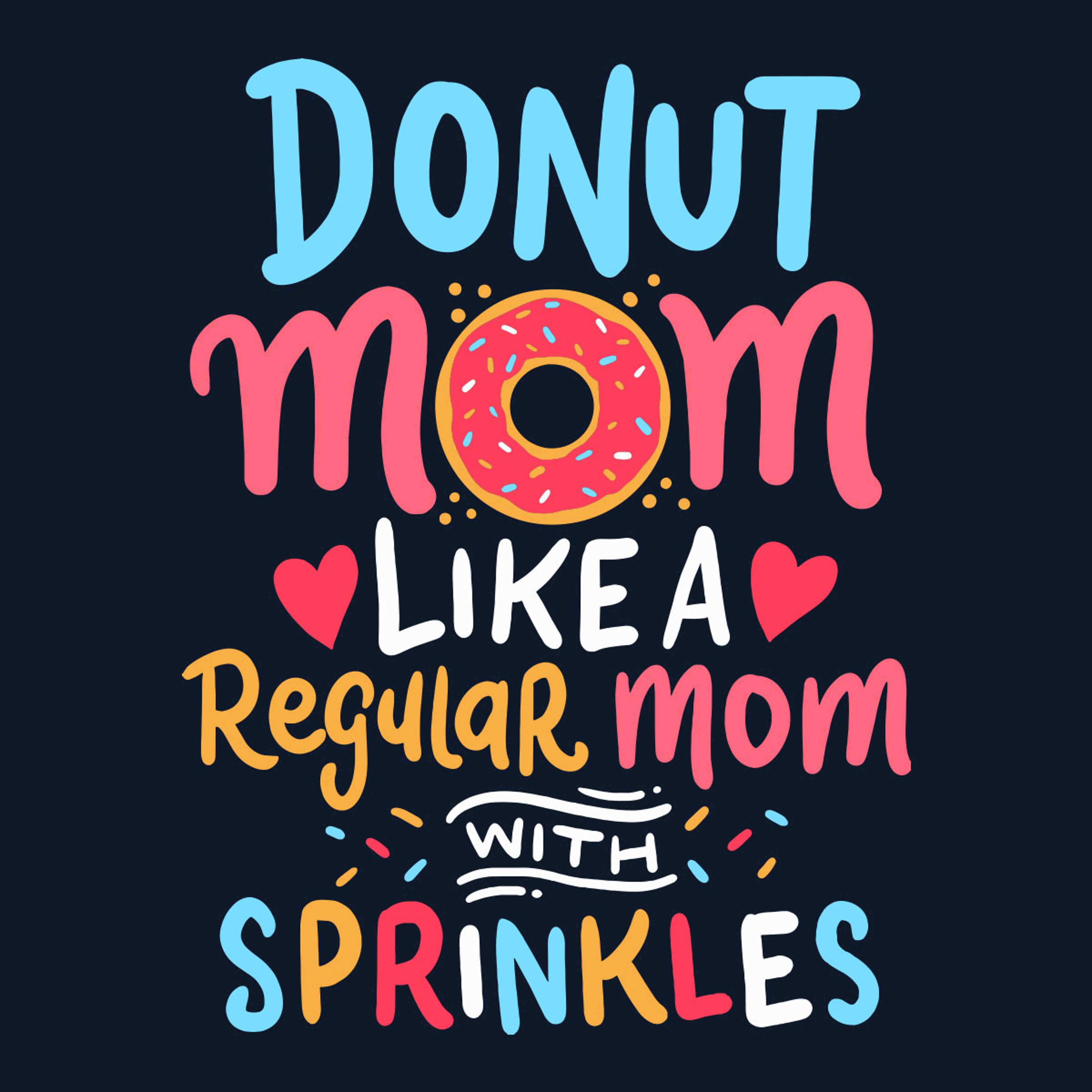 Shop cover image