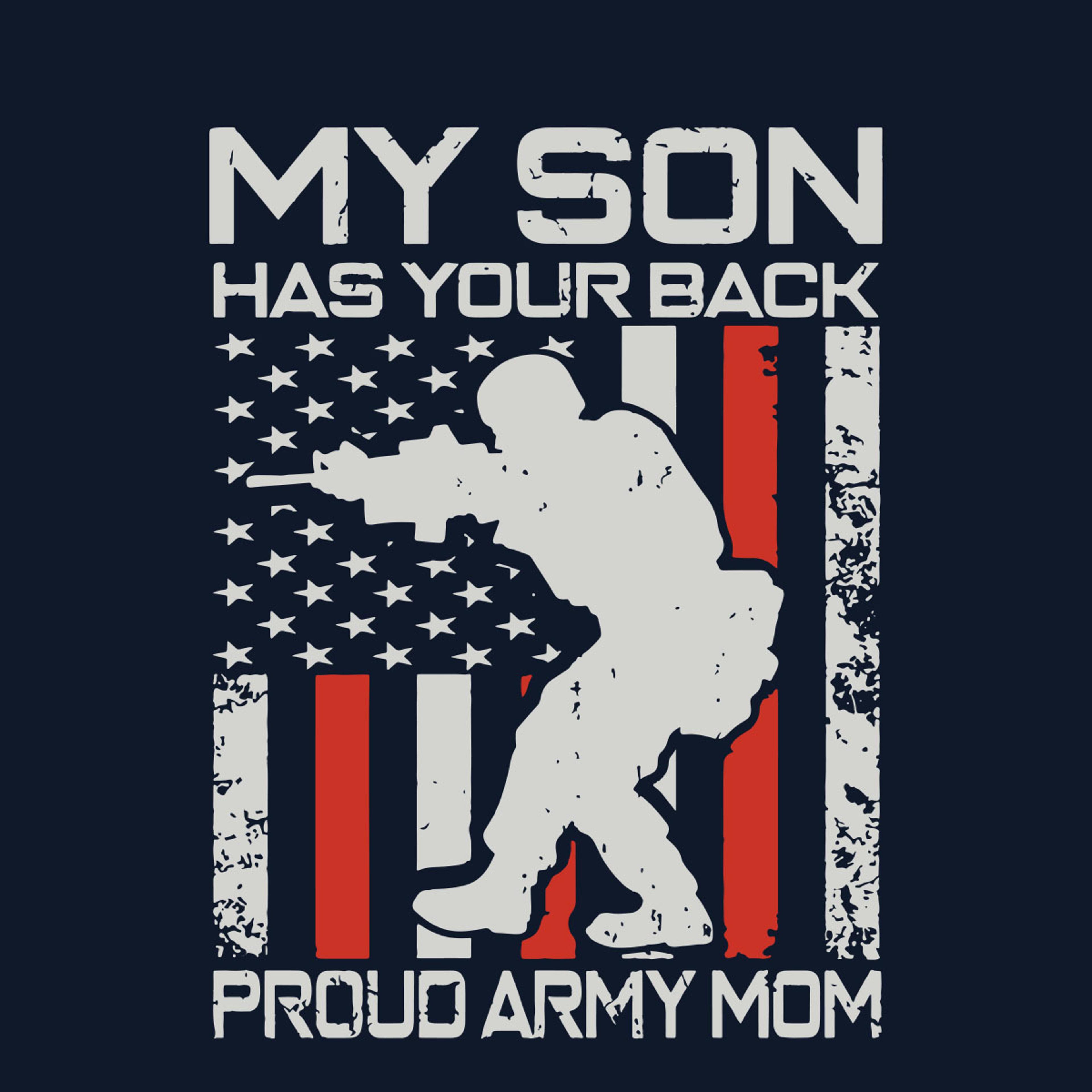 Shop cover image