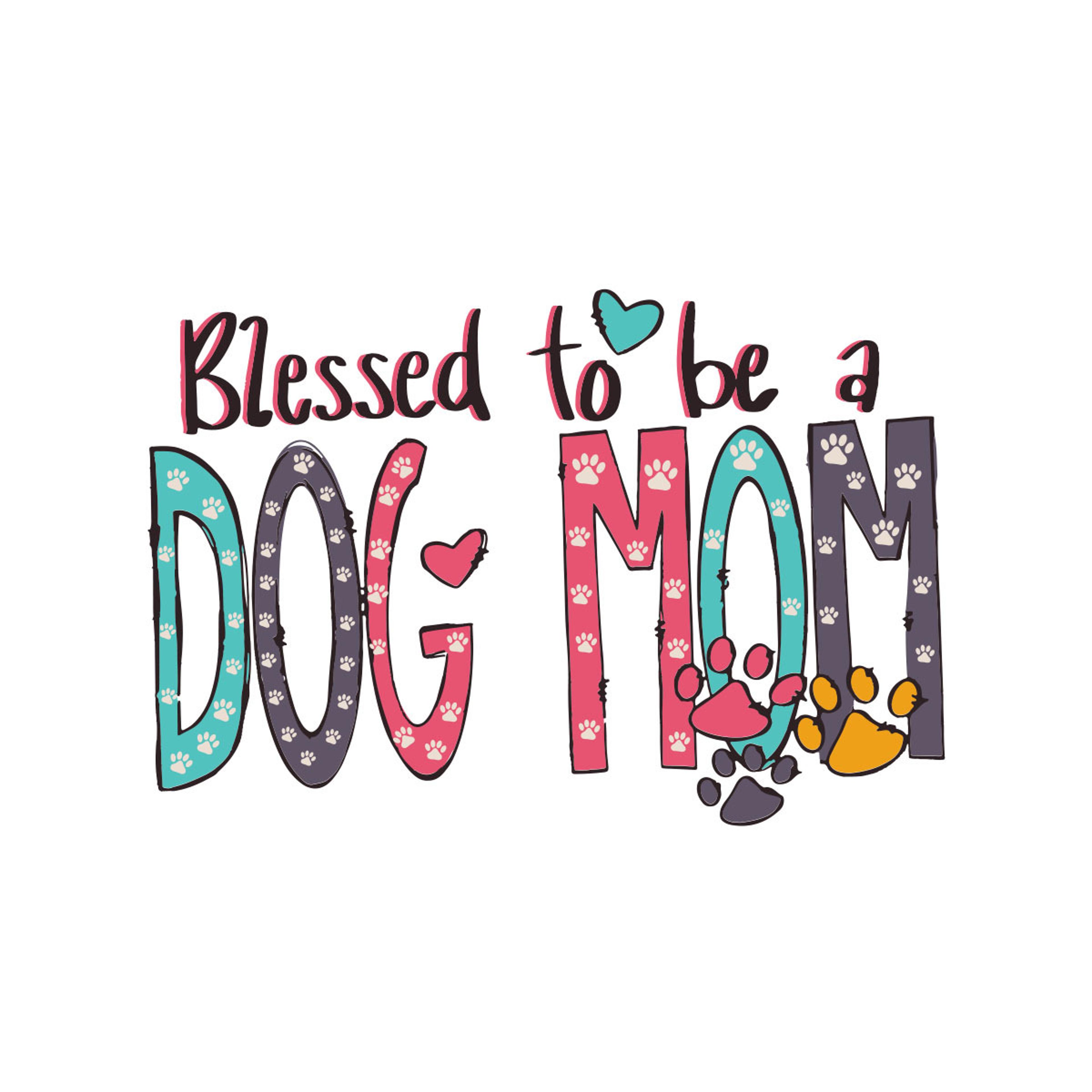 Shop cover image
