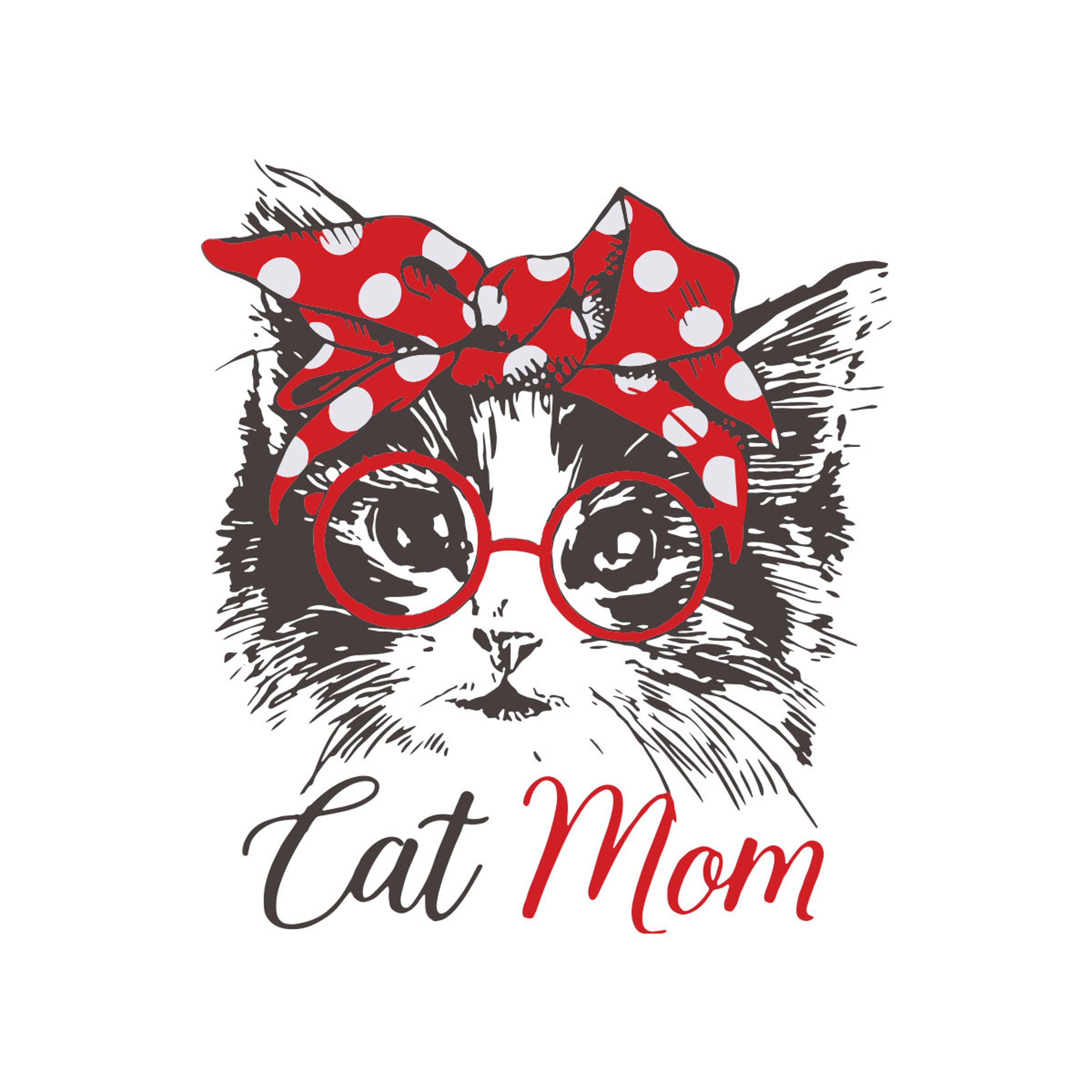 Shop cover image