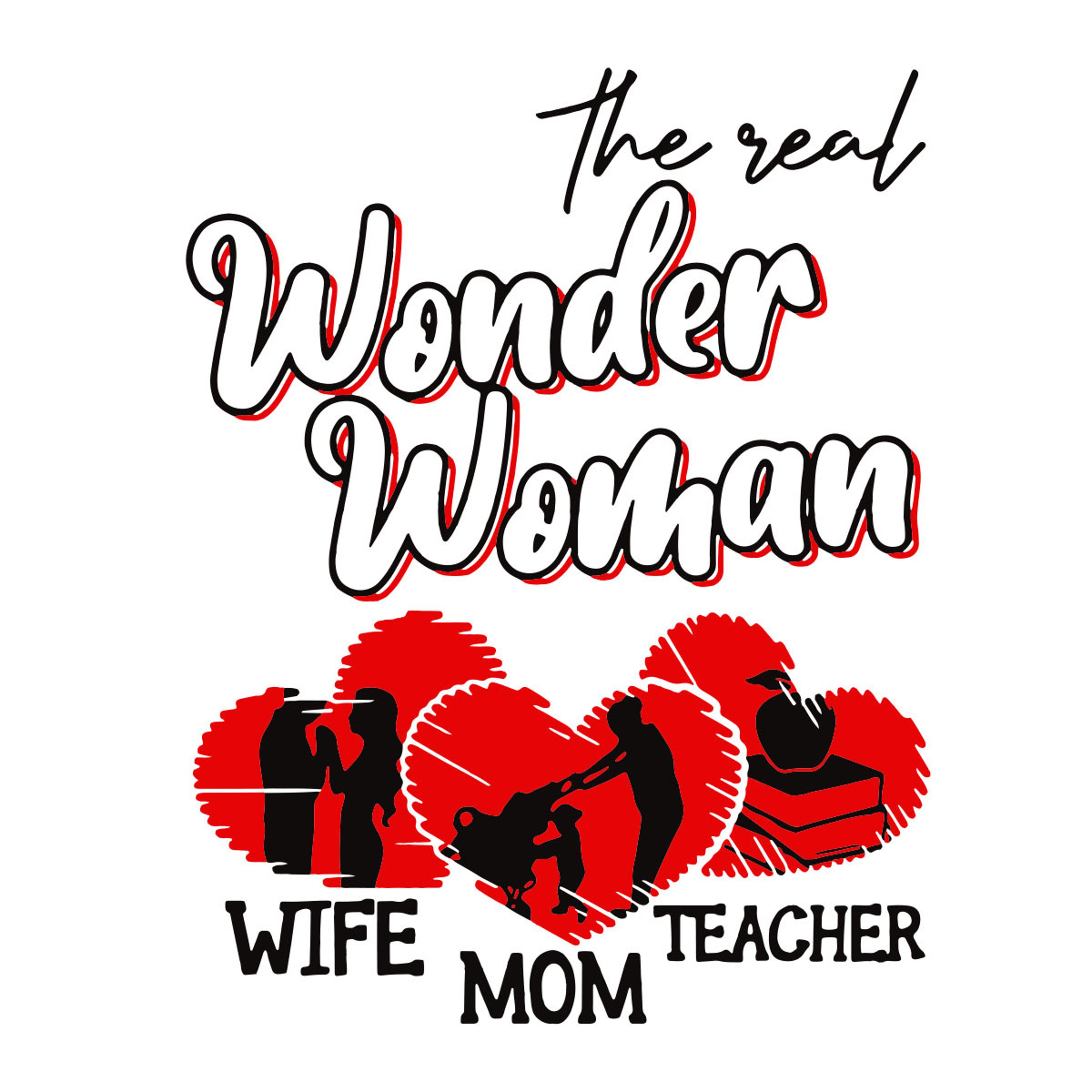 Shop cover image
