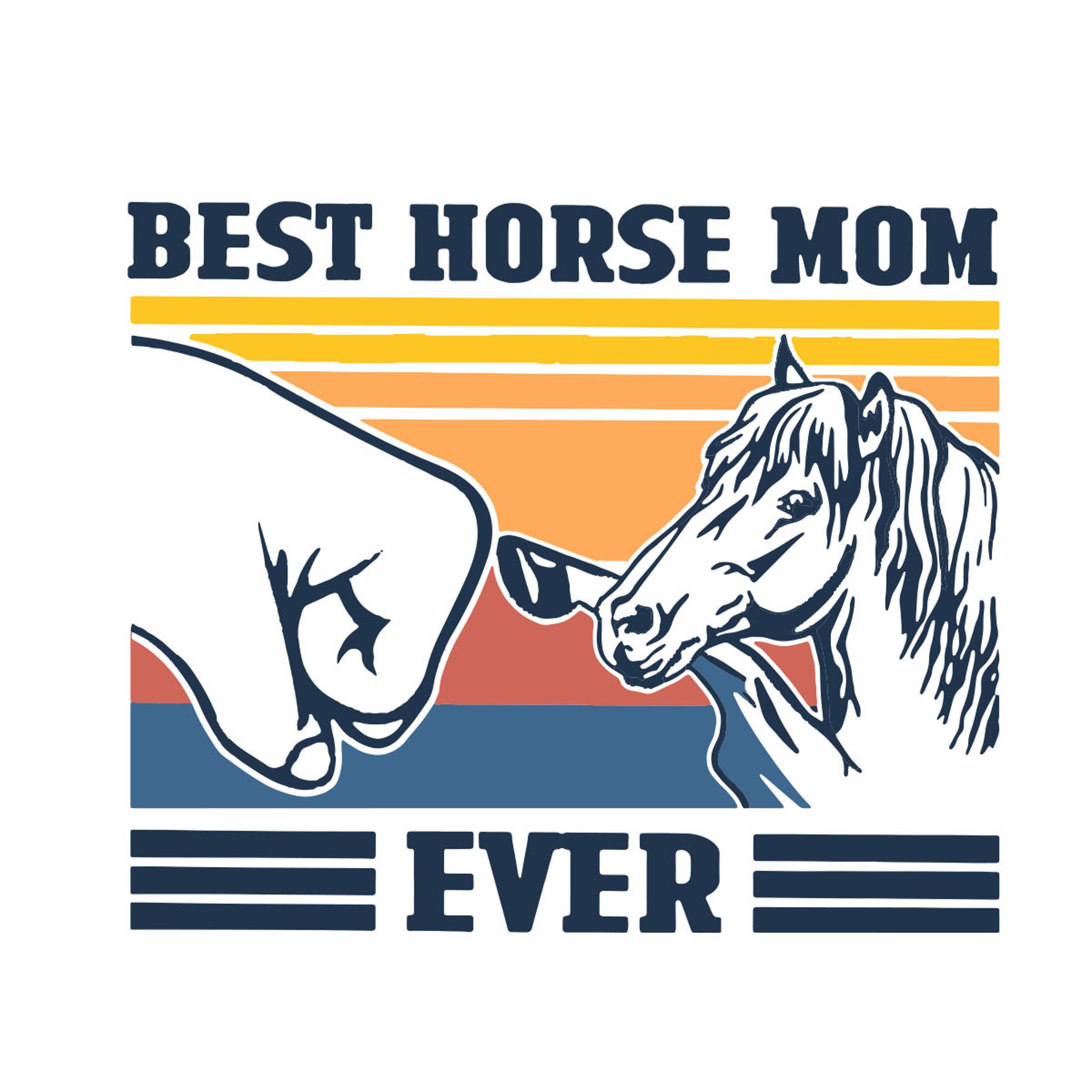 Shop cover image