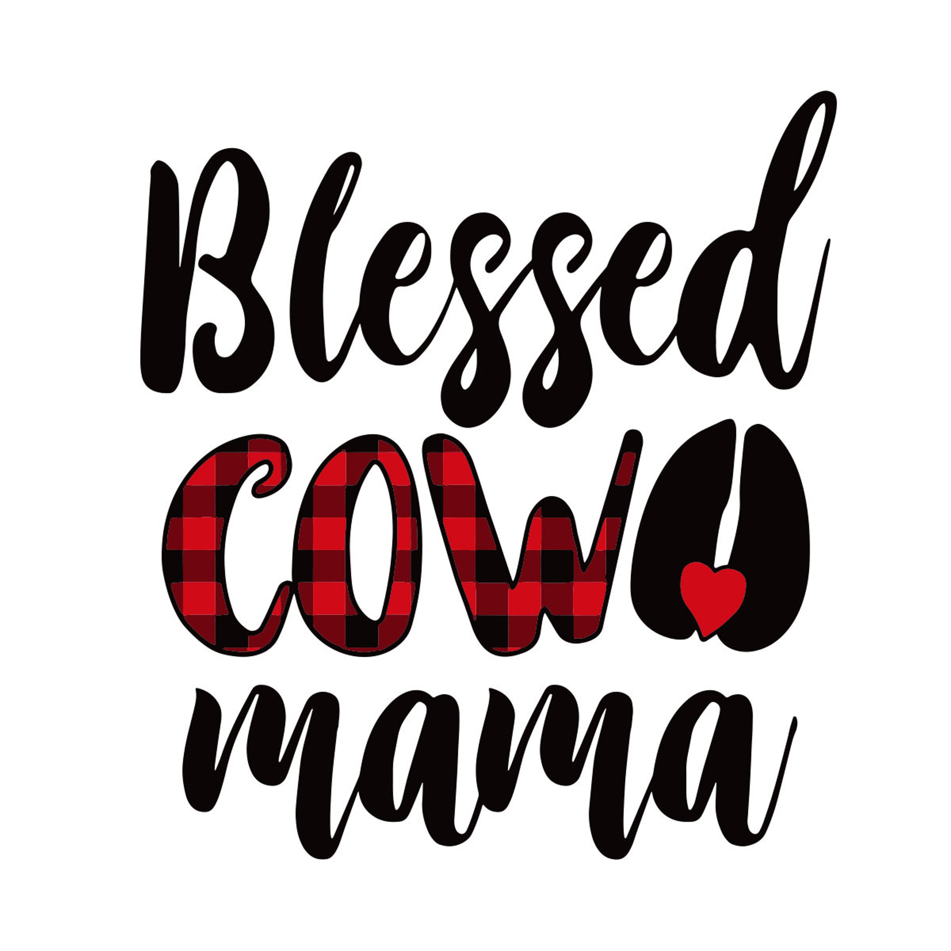 Shop cover image