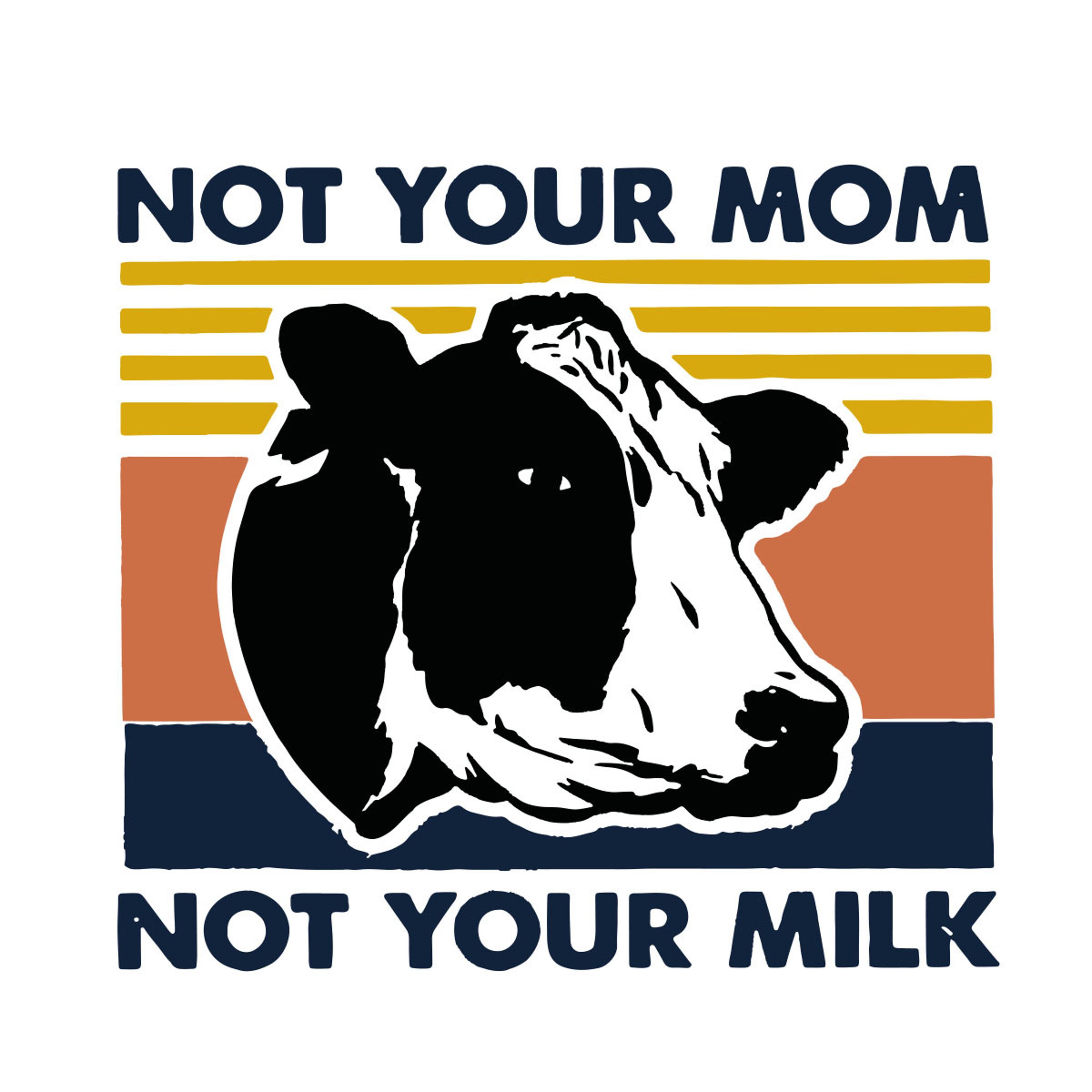 Shop cover image