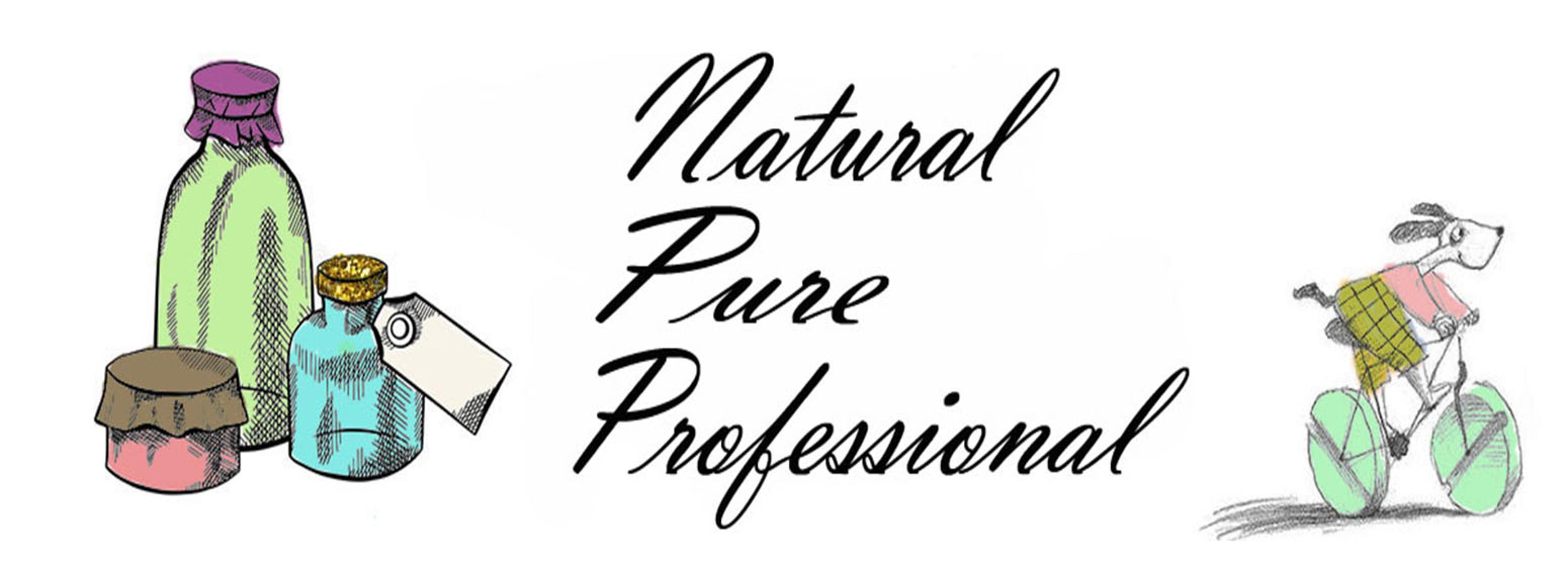 Shop cover image