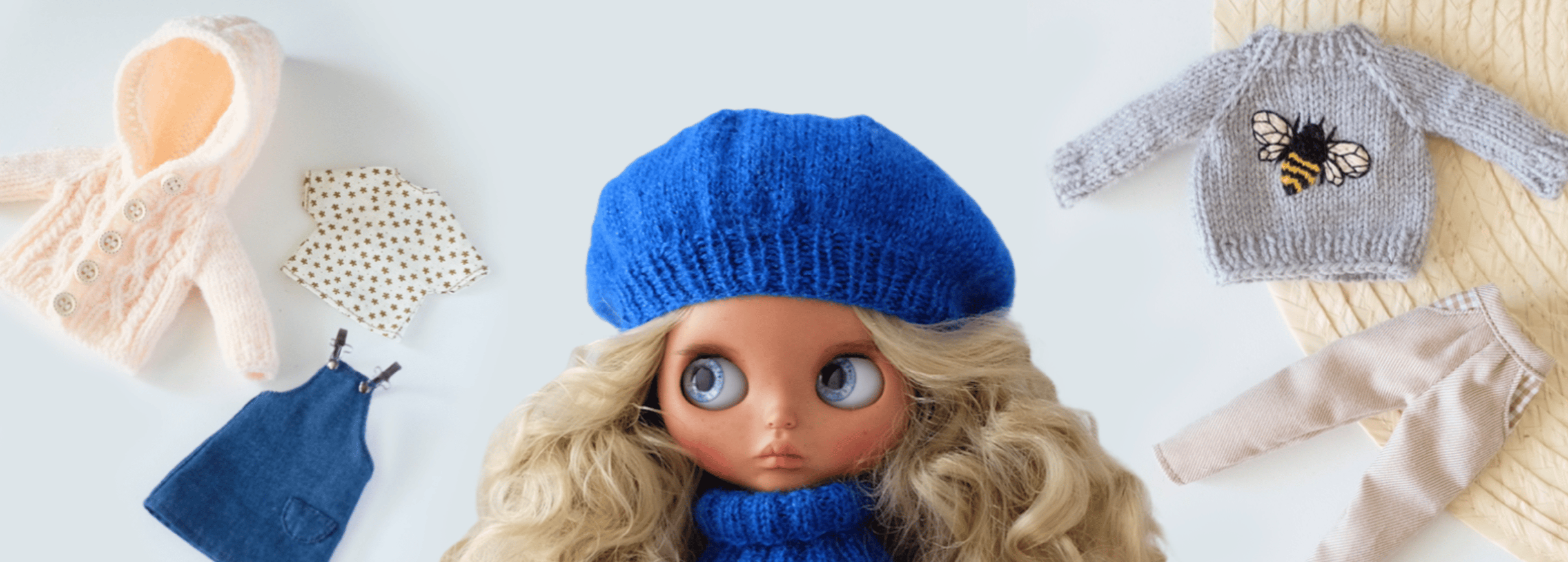 Shop cover image