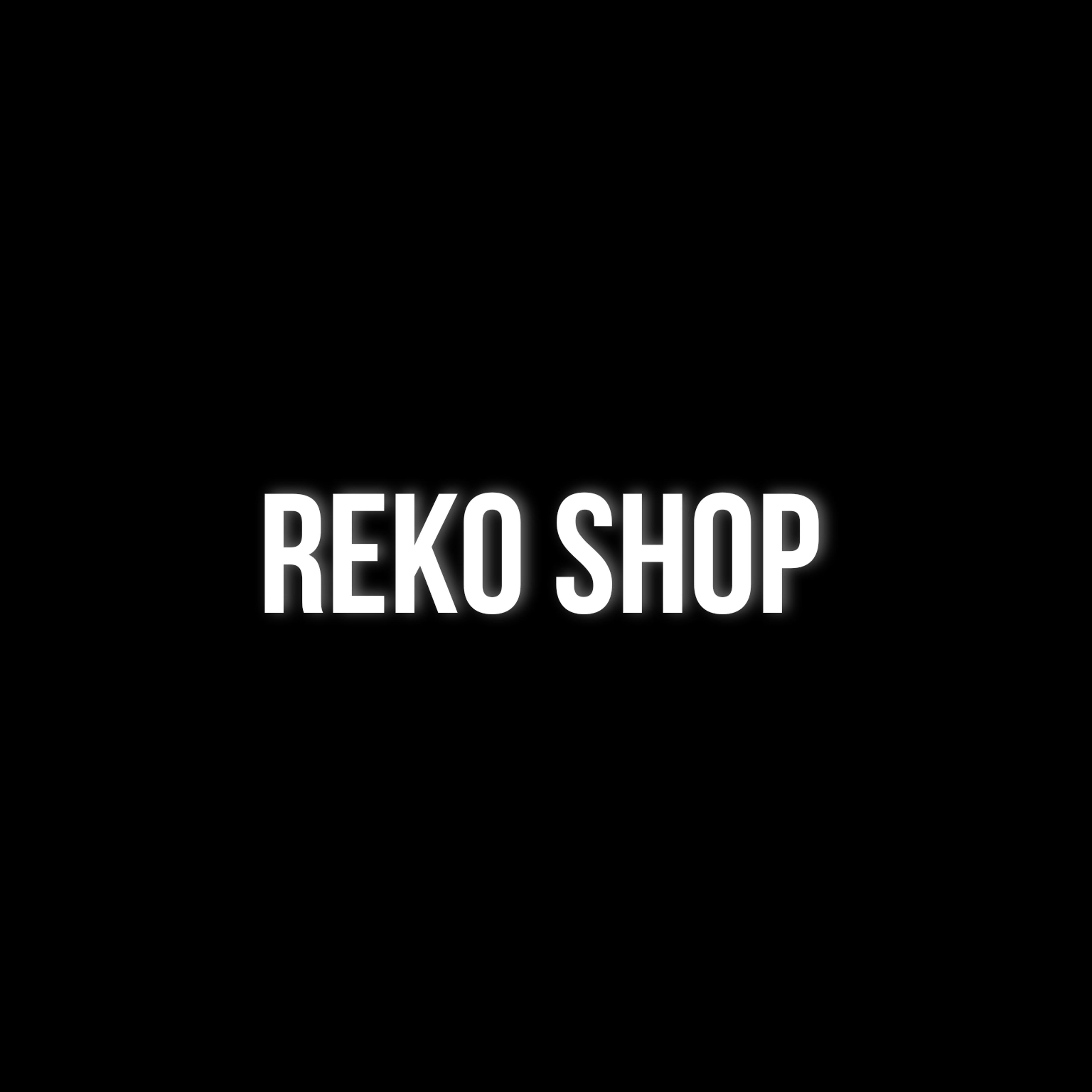 Shop cover image