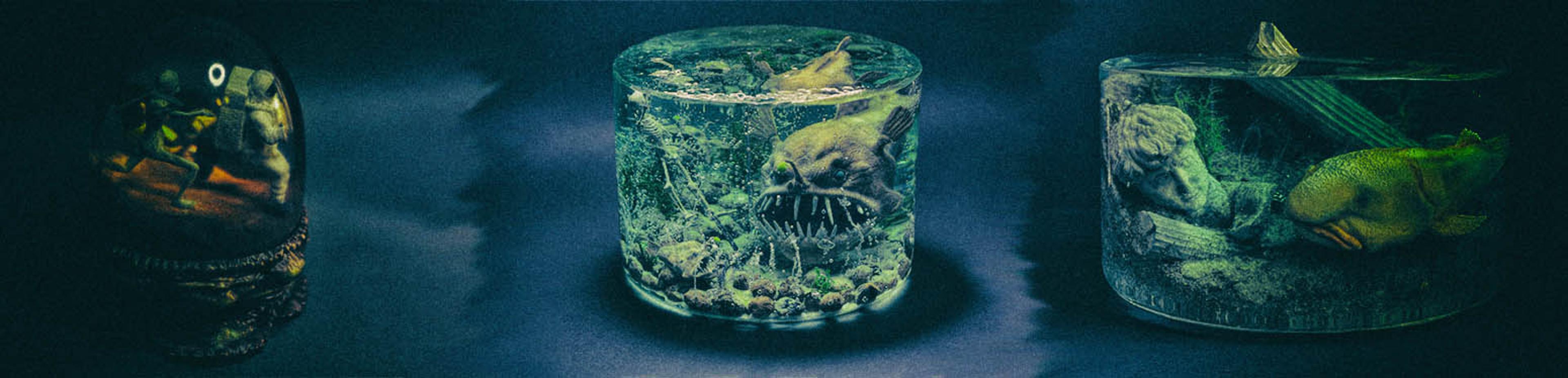 Shop cover image
