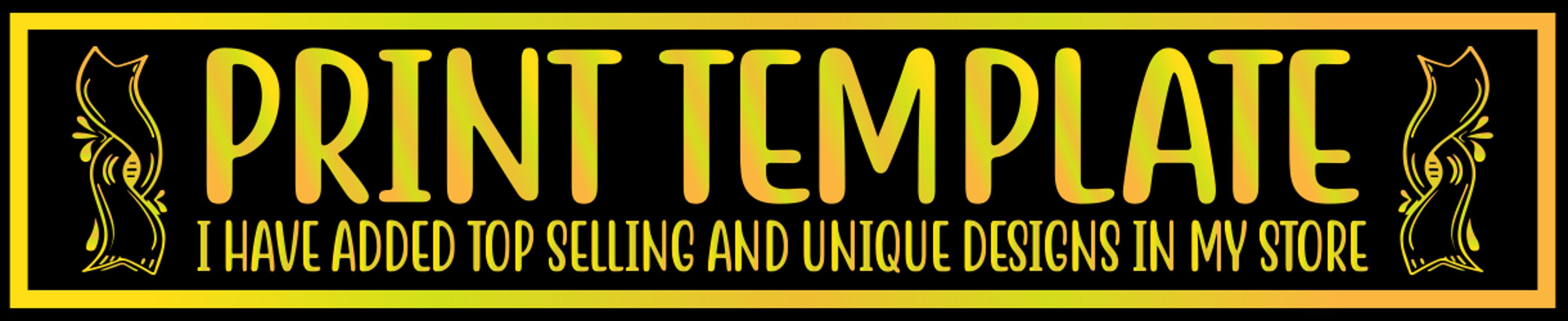 Shop cover image