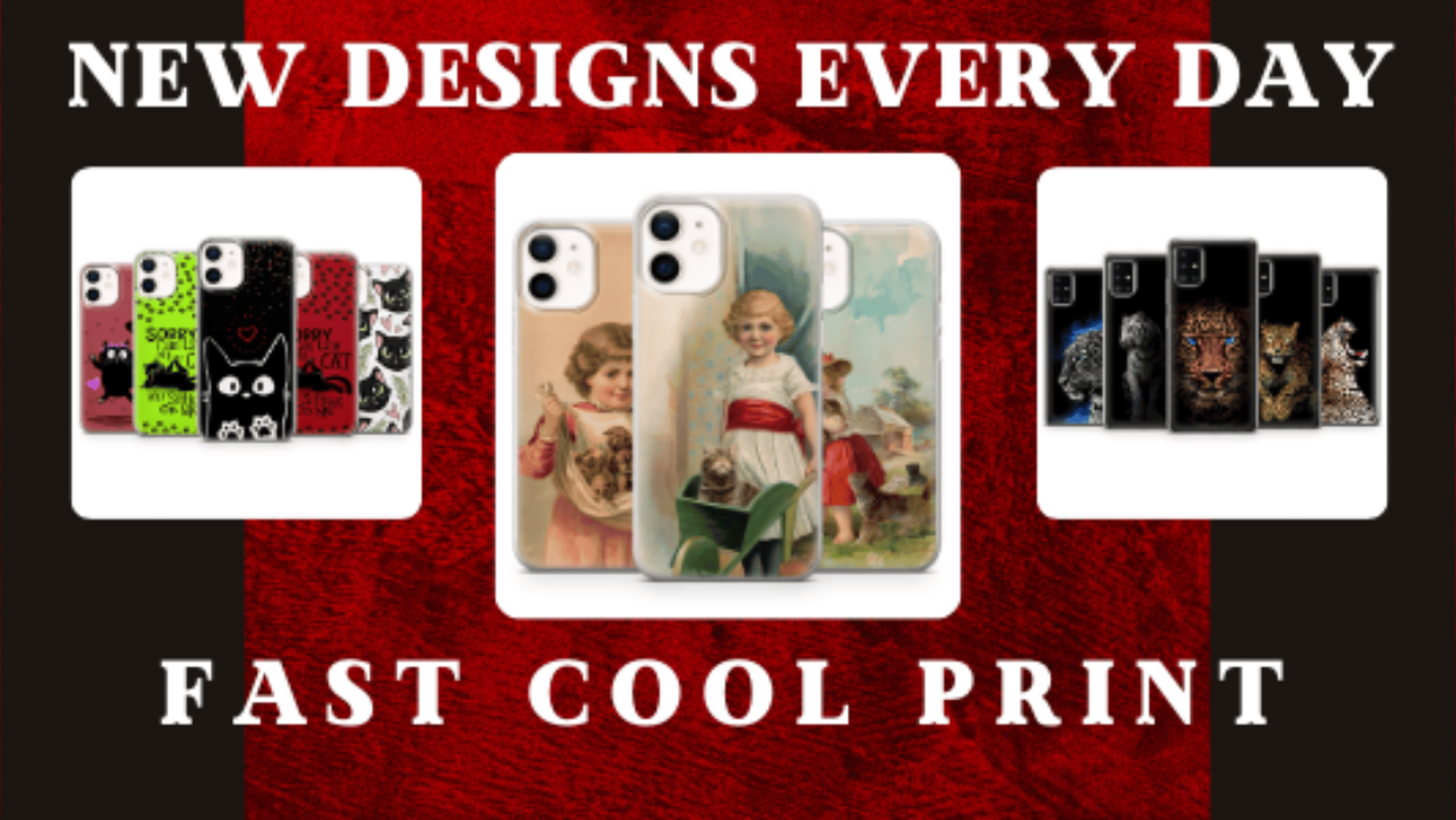Shop cover image