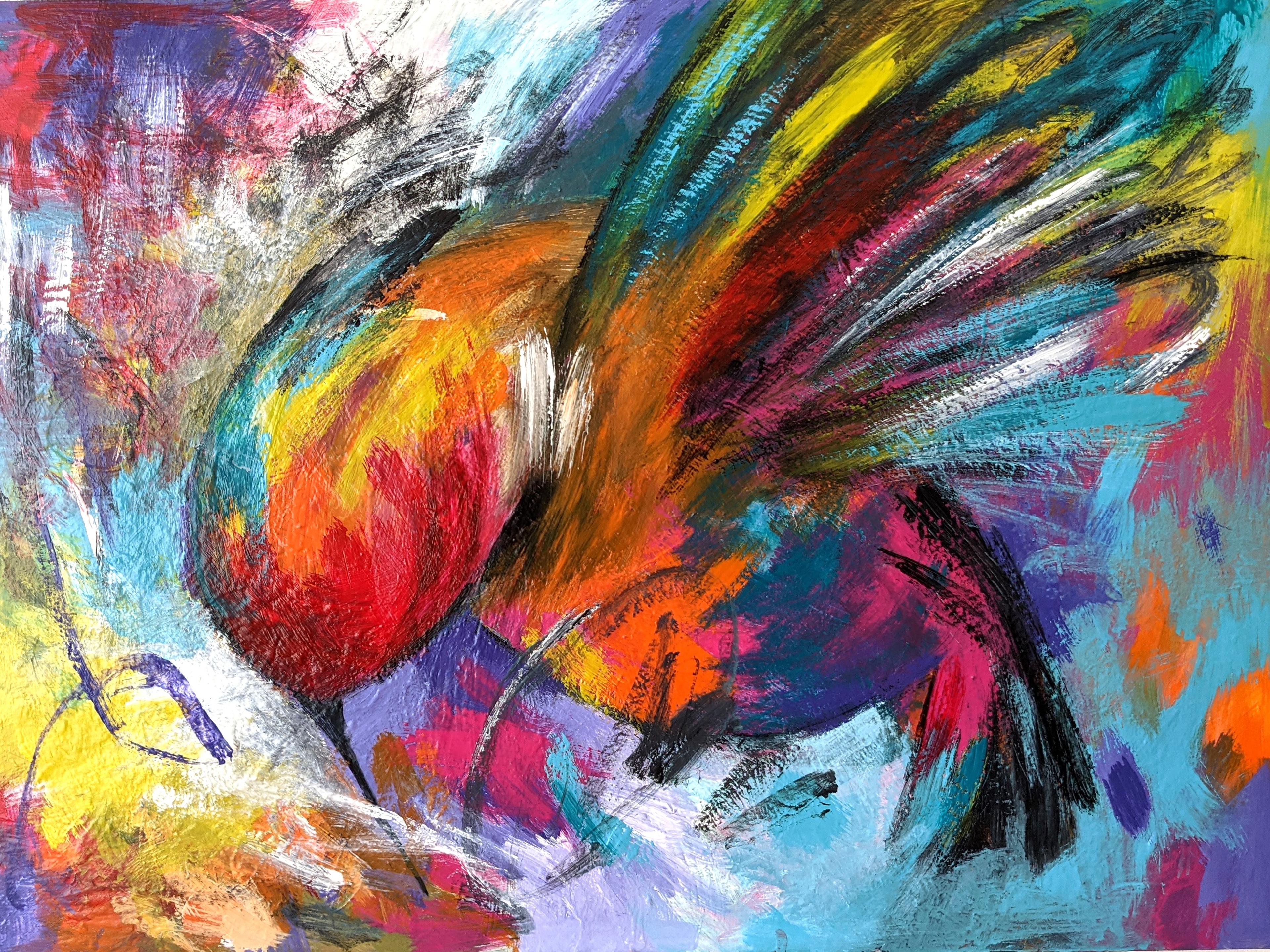 Shop cover image