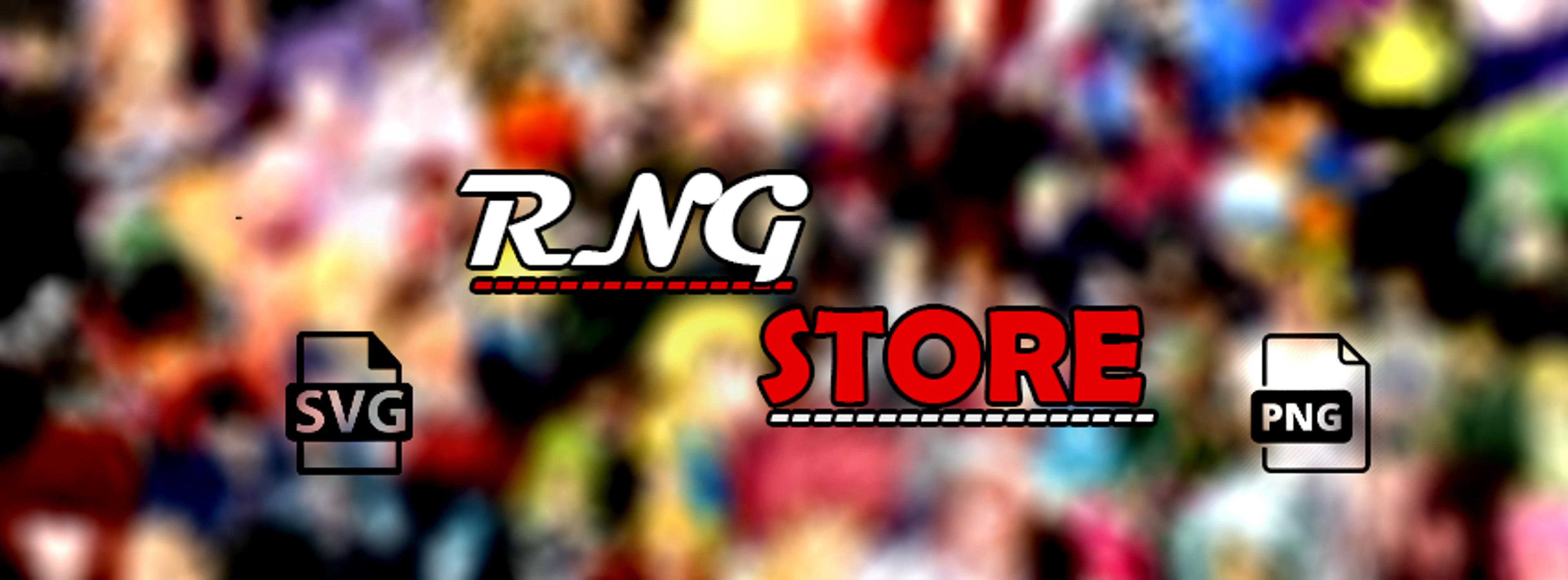 Shop cover image